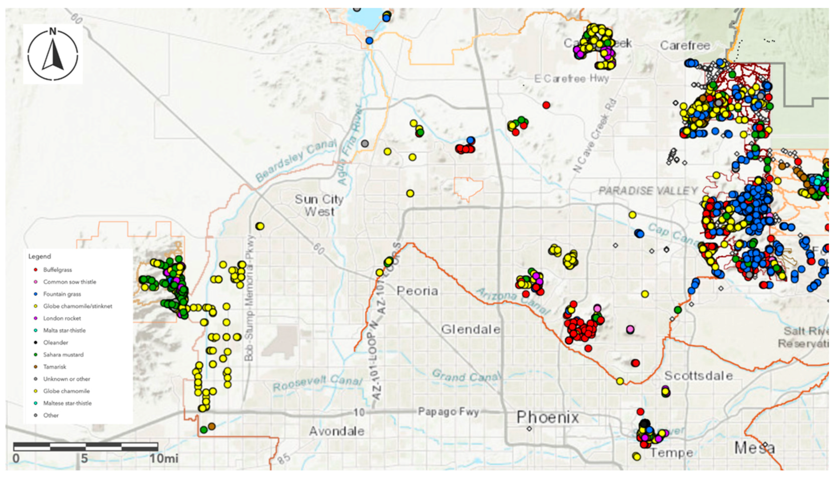Land 11 00137 g003 Land 11 00137 g003