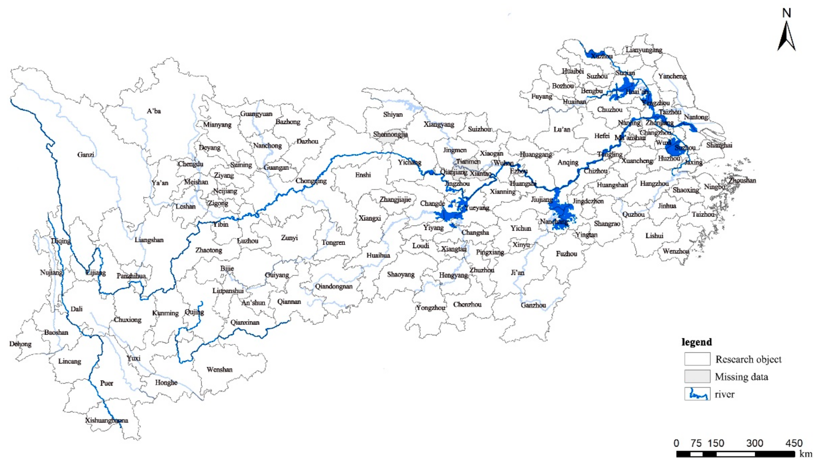 Land 11 00143 g001