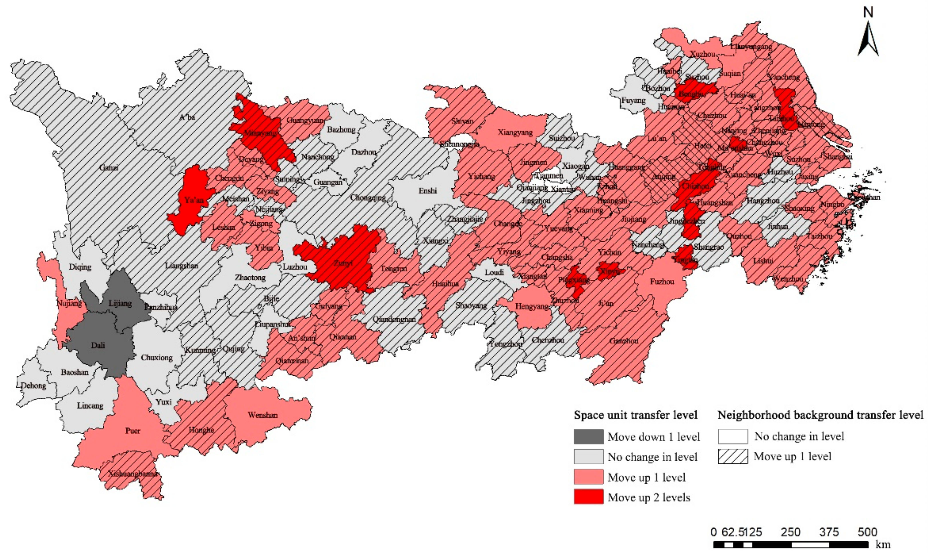 Land 11 00143 g006