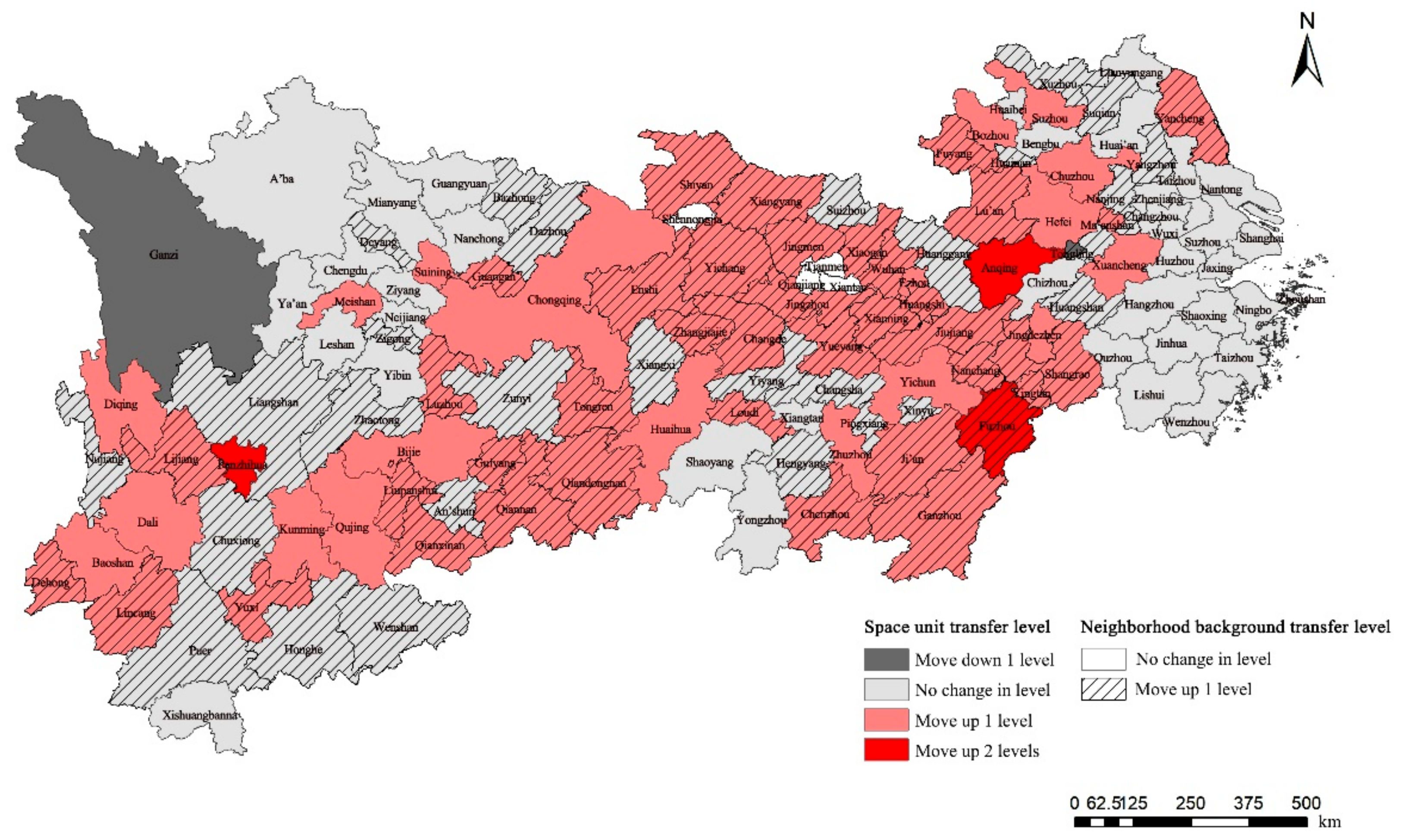 Land 11 00143 g007