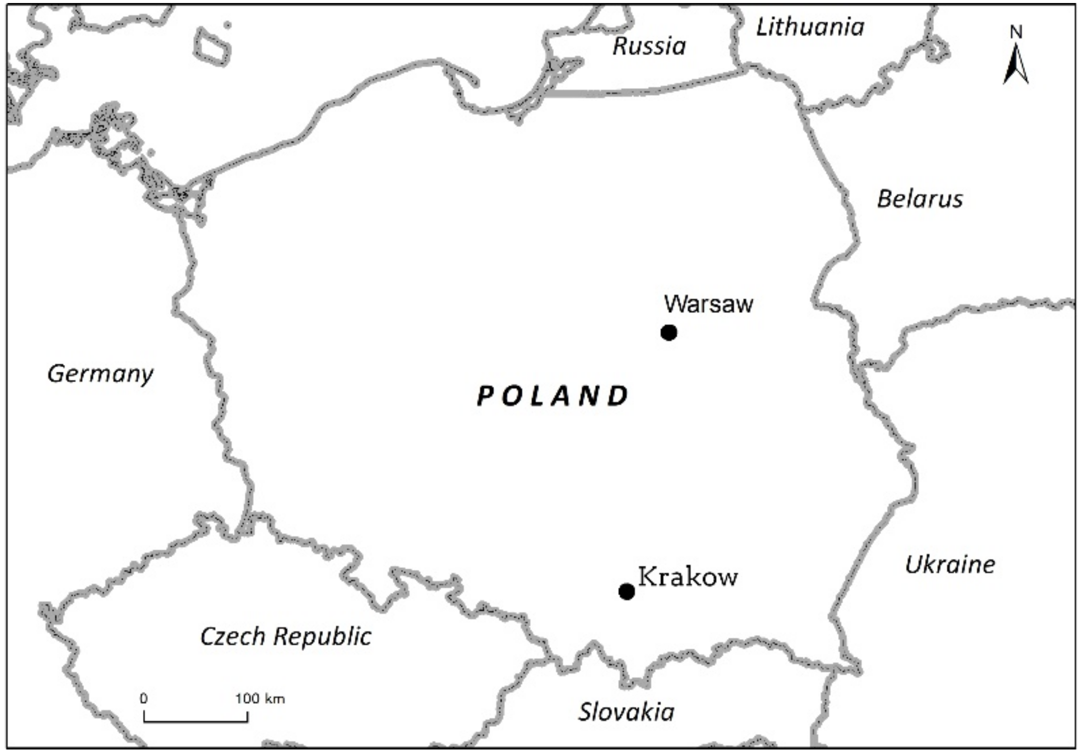 Land 11 00155 g001