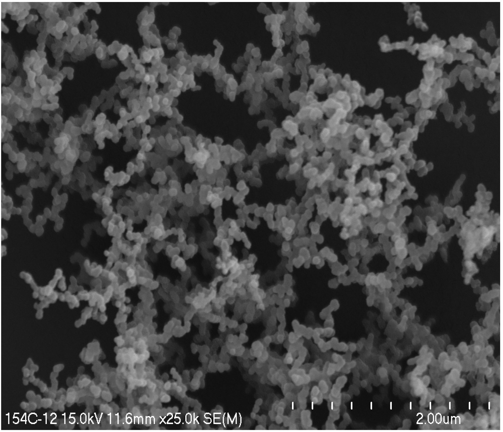 Land 11 00155 g005