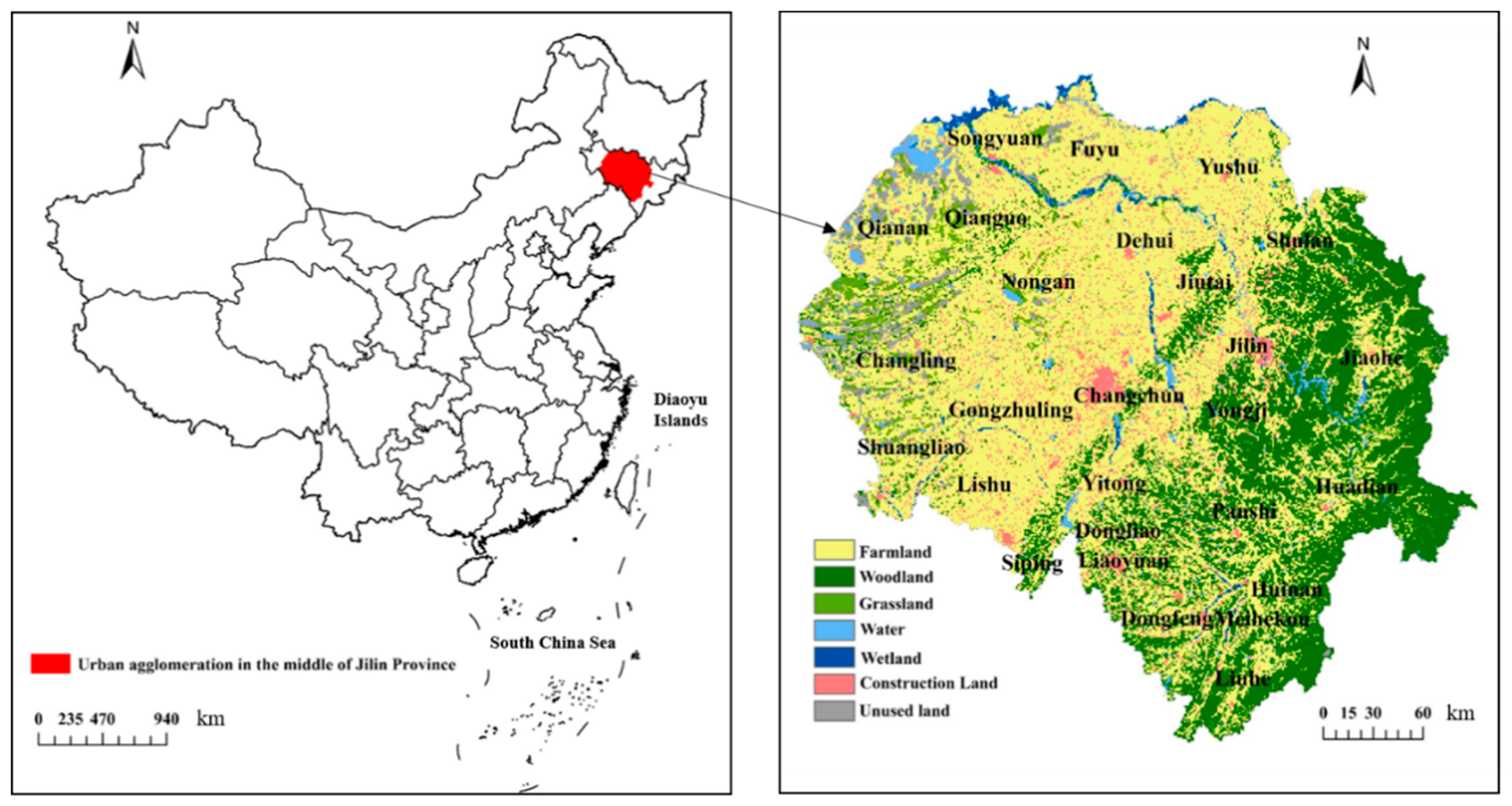 Land 11 00165 g001