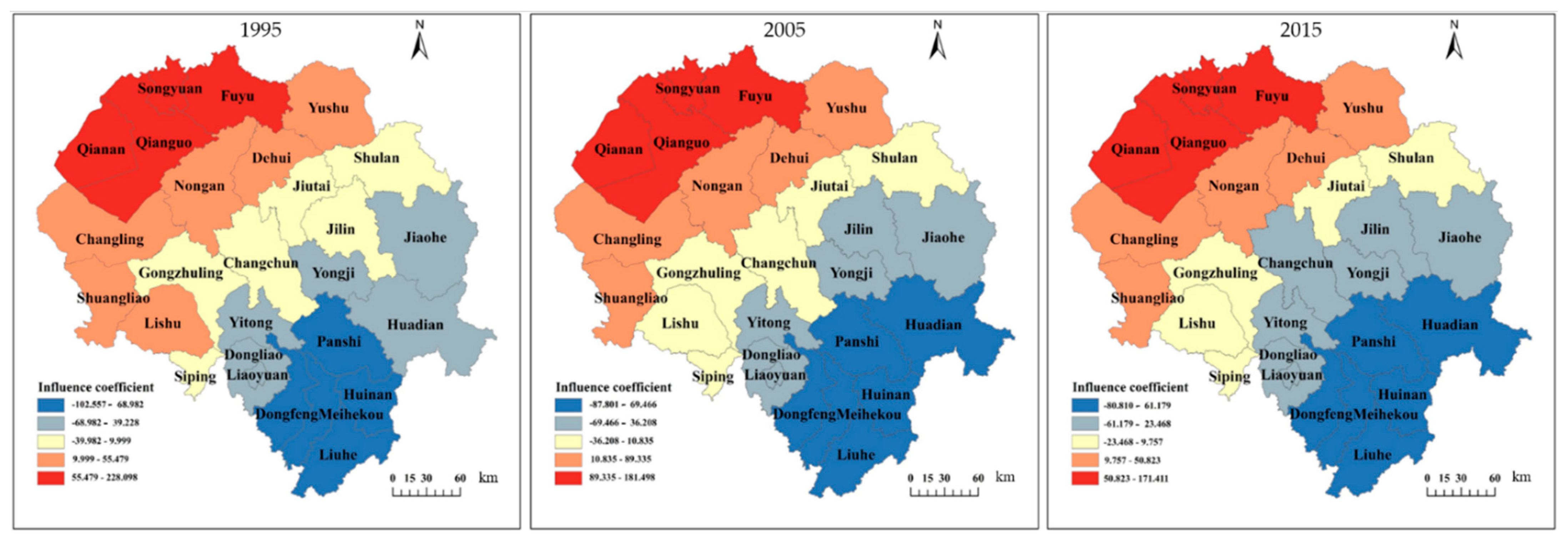 Land 11 00165 g004