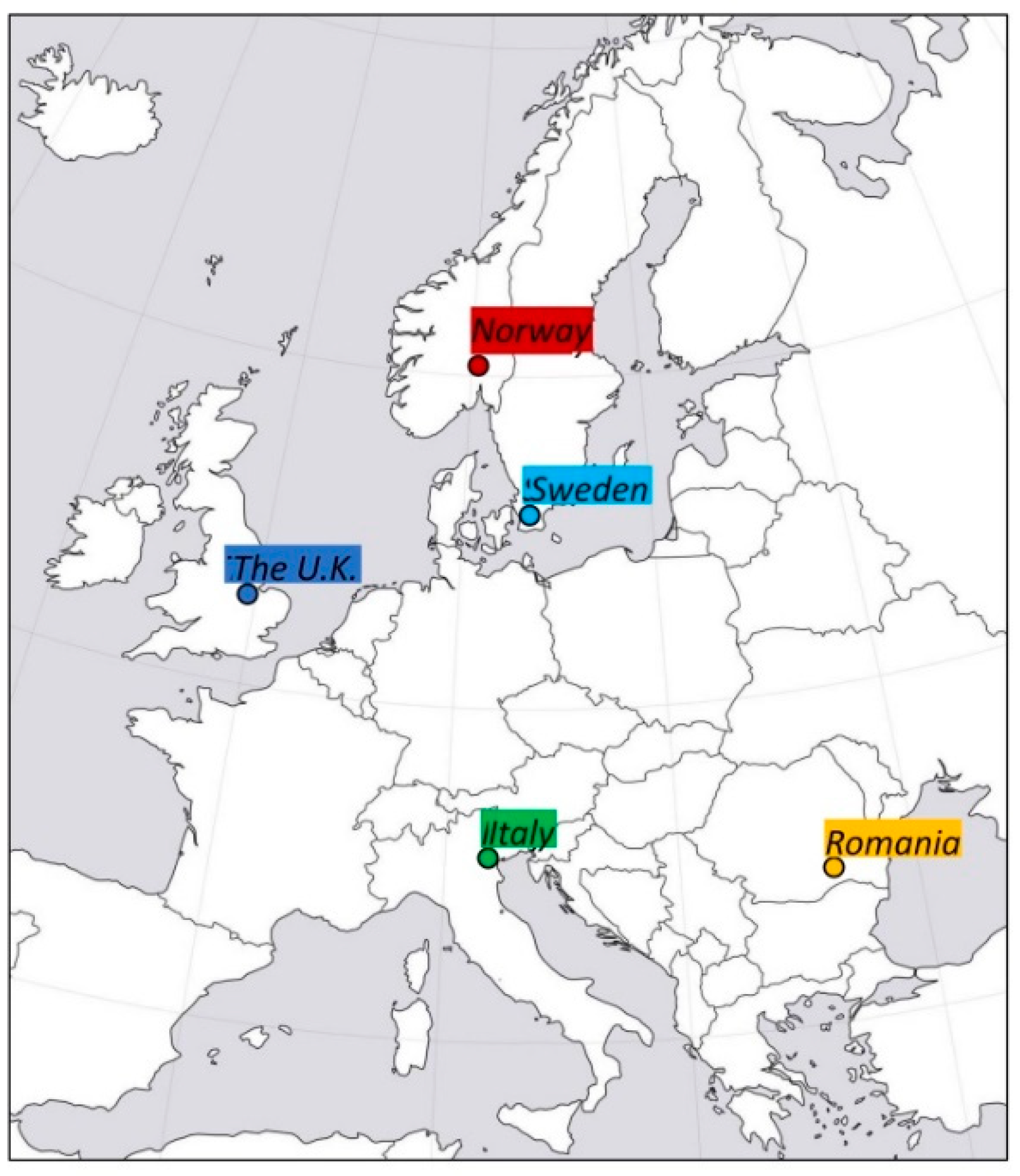 Land 11 00223 g001