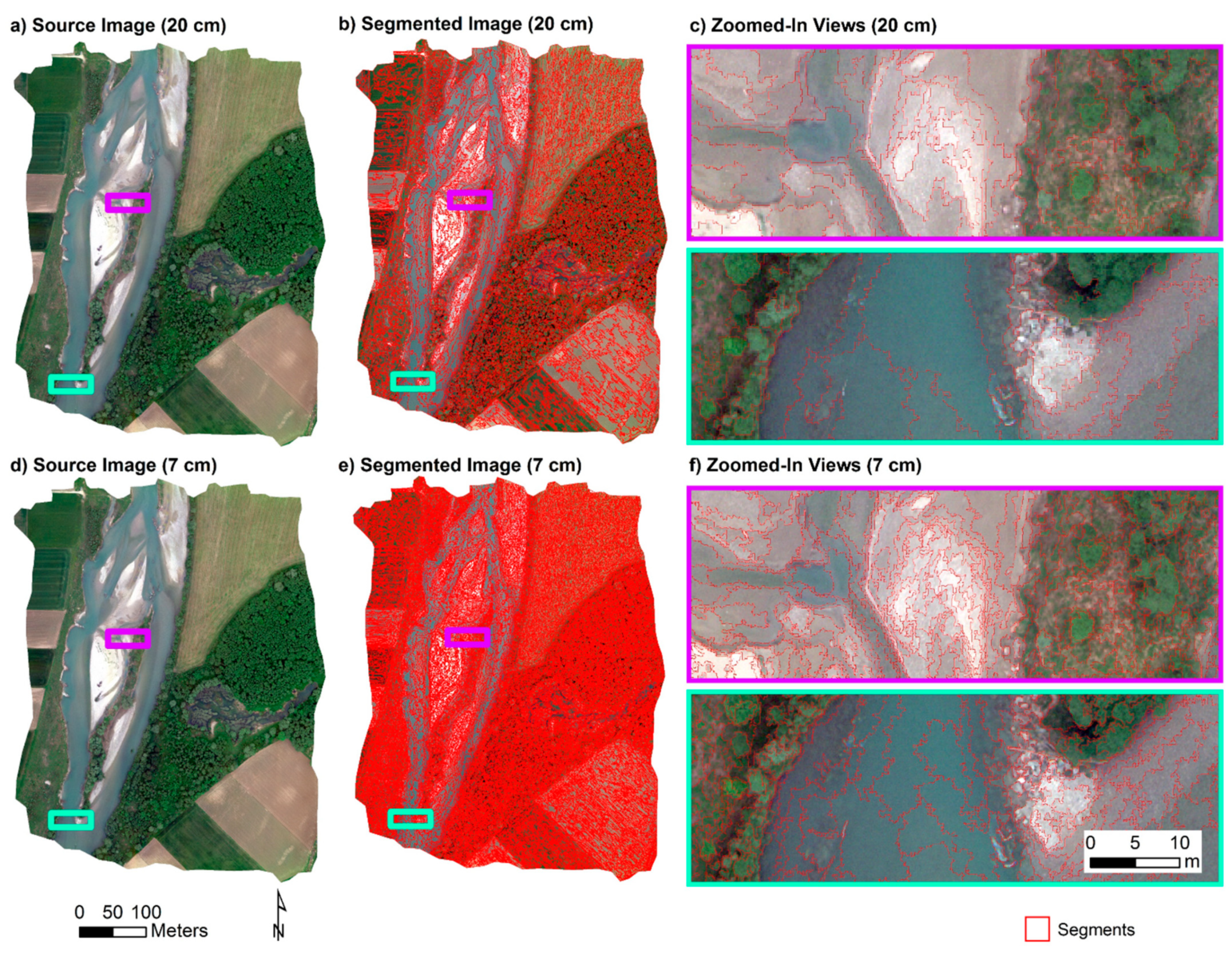Land 11 00246 g002 Land 11 00246 g002