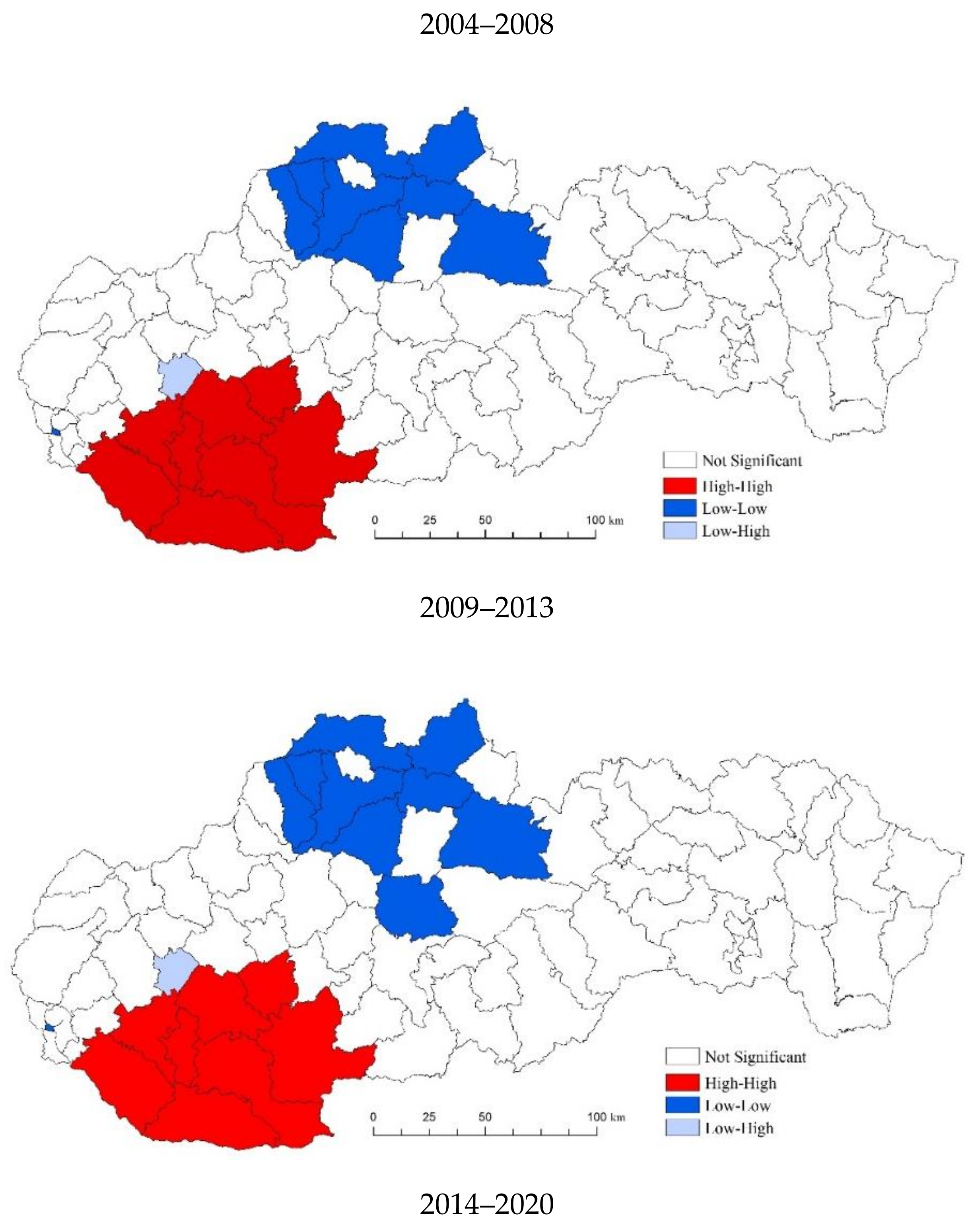 Land 11 00249 g003a