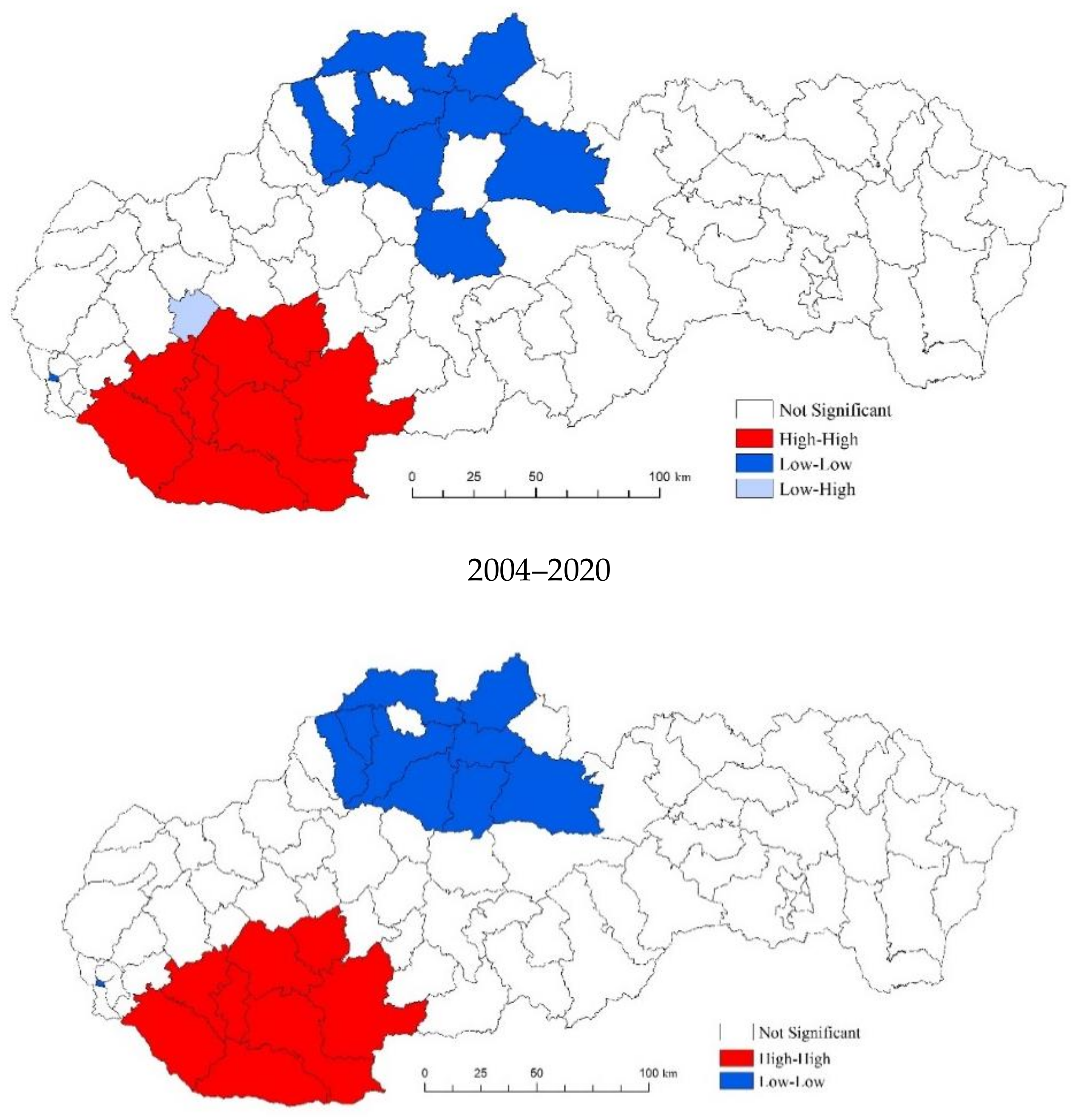 Land 11 00249 g003b
