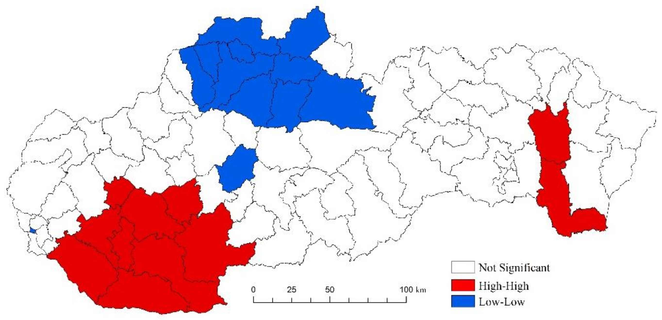 Land 11 00249 g006b