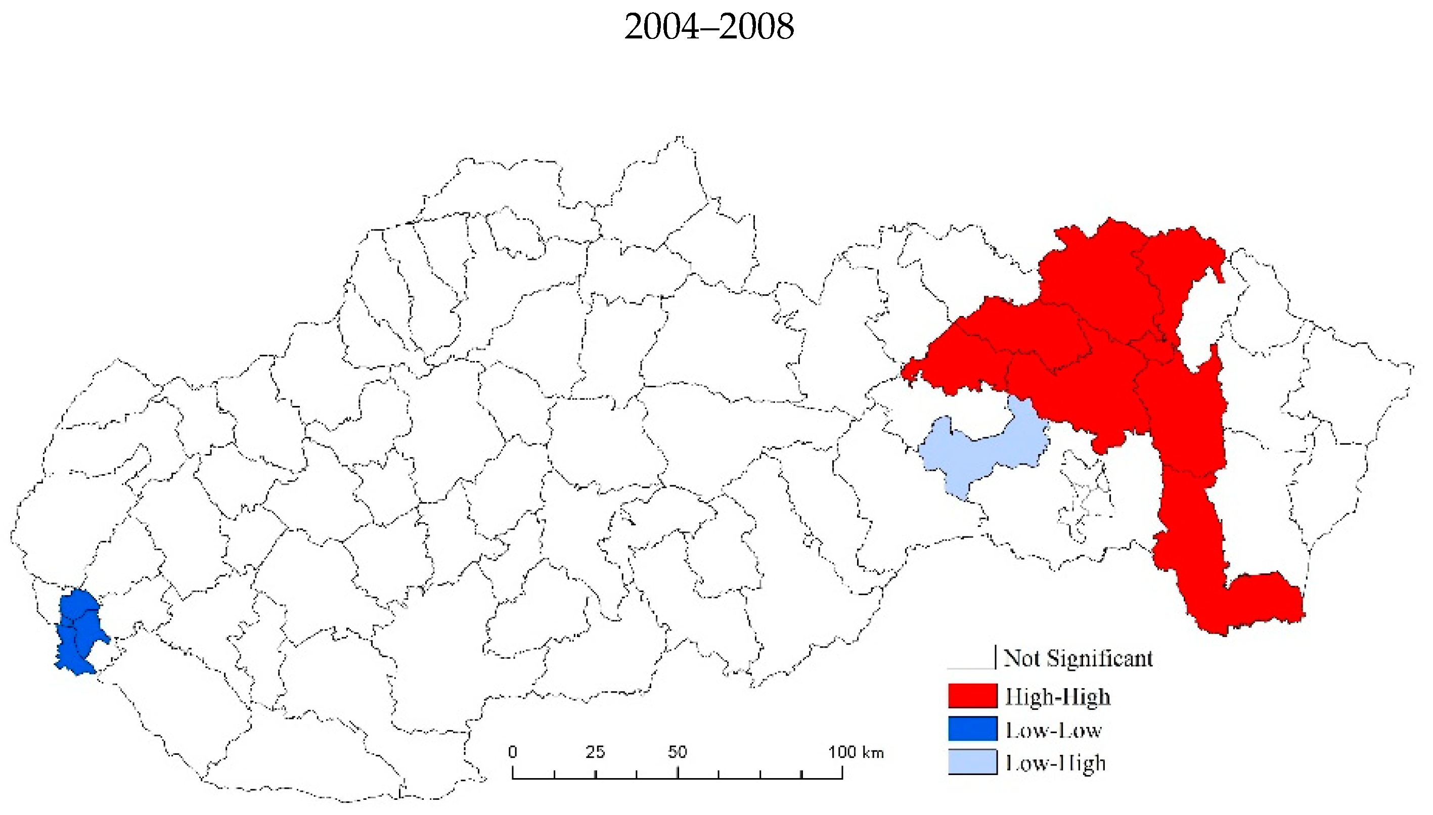Land 11 00249 g009a