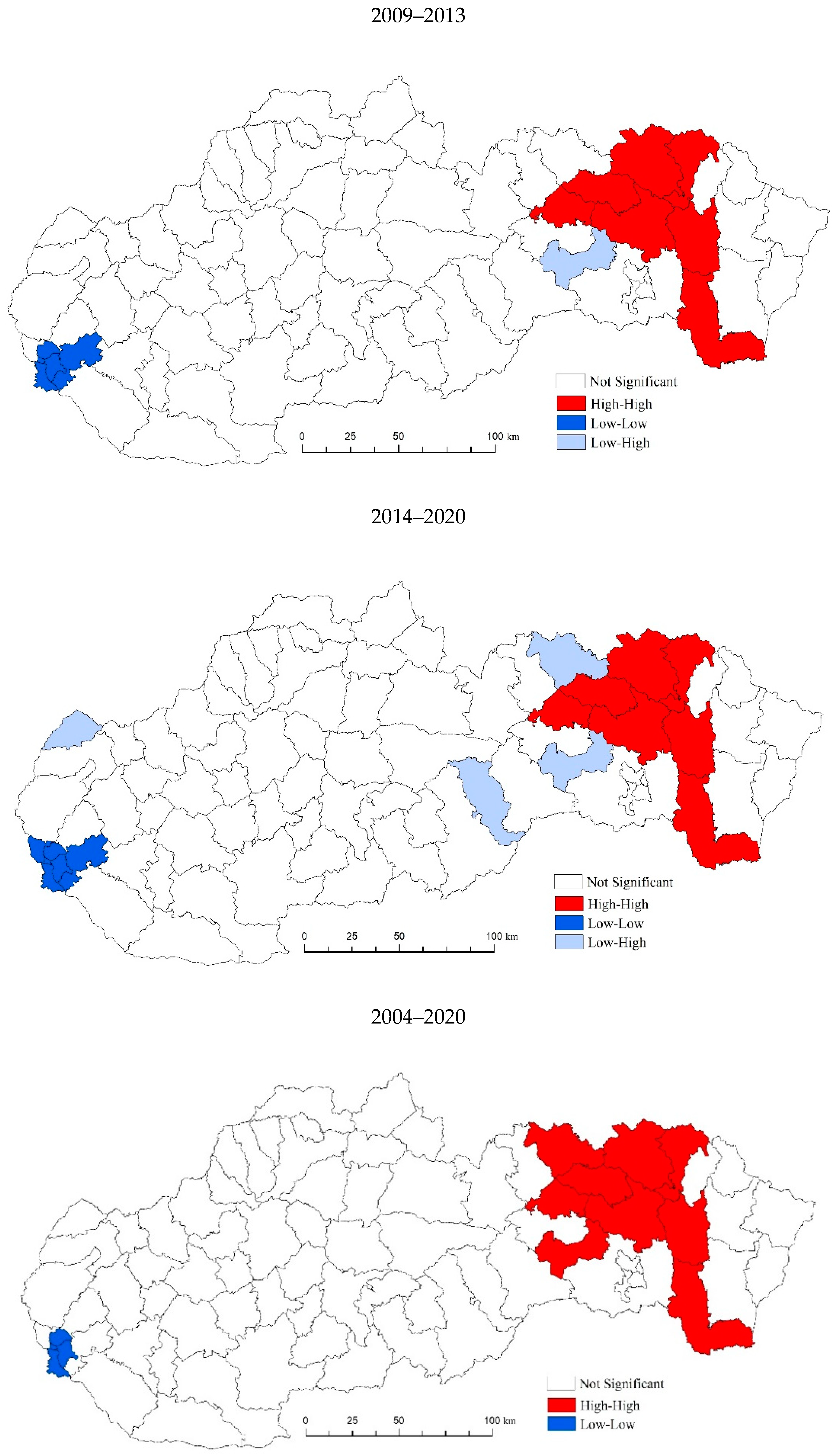 Land 11 00249 g009b
