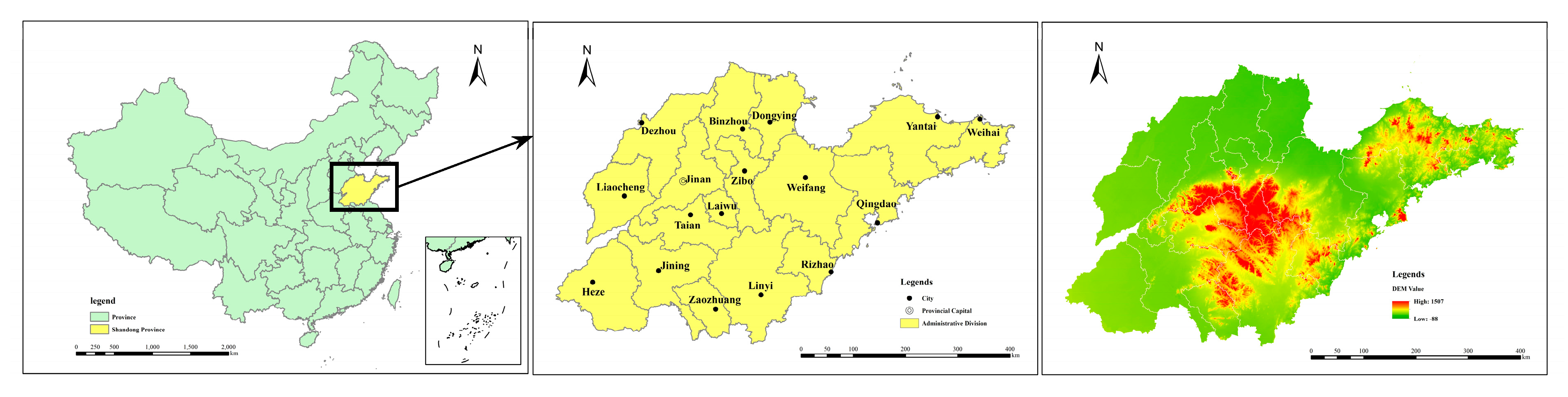 Land 11 00266 g002 Land 11 00266 g002