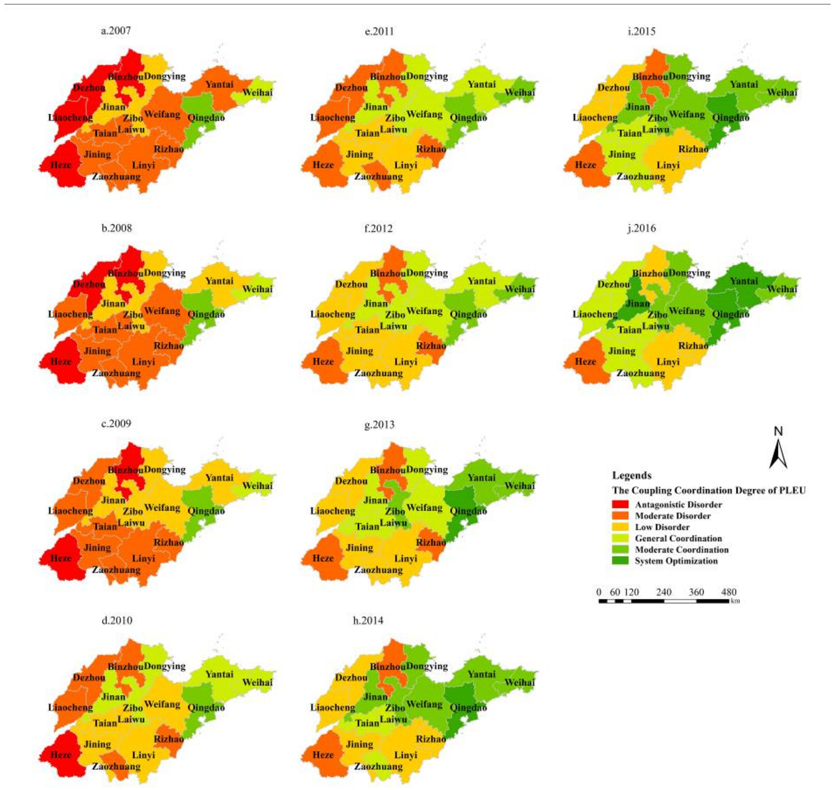 Land 11 00266 g005 Land 11 00266 g005
