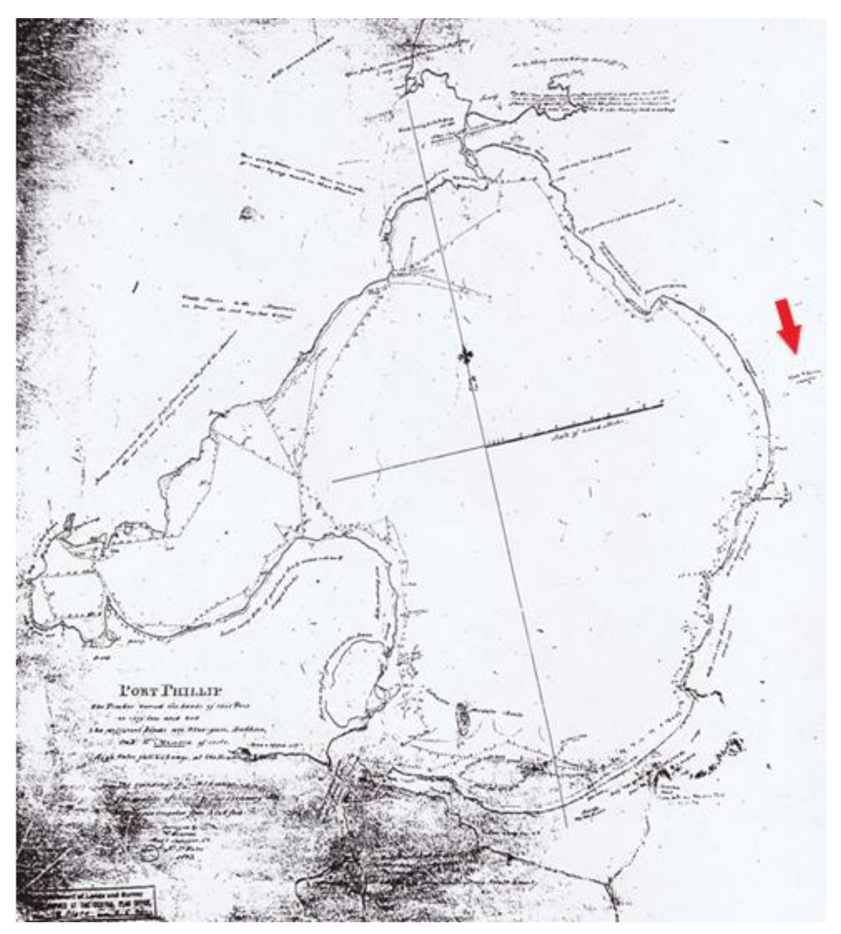 Land 11 00311 g001 Land 11 00311 g001