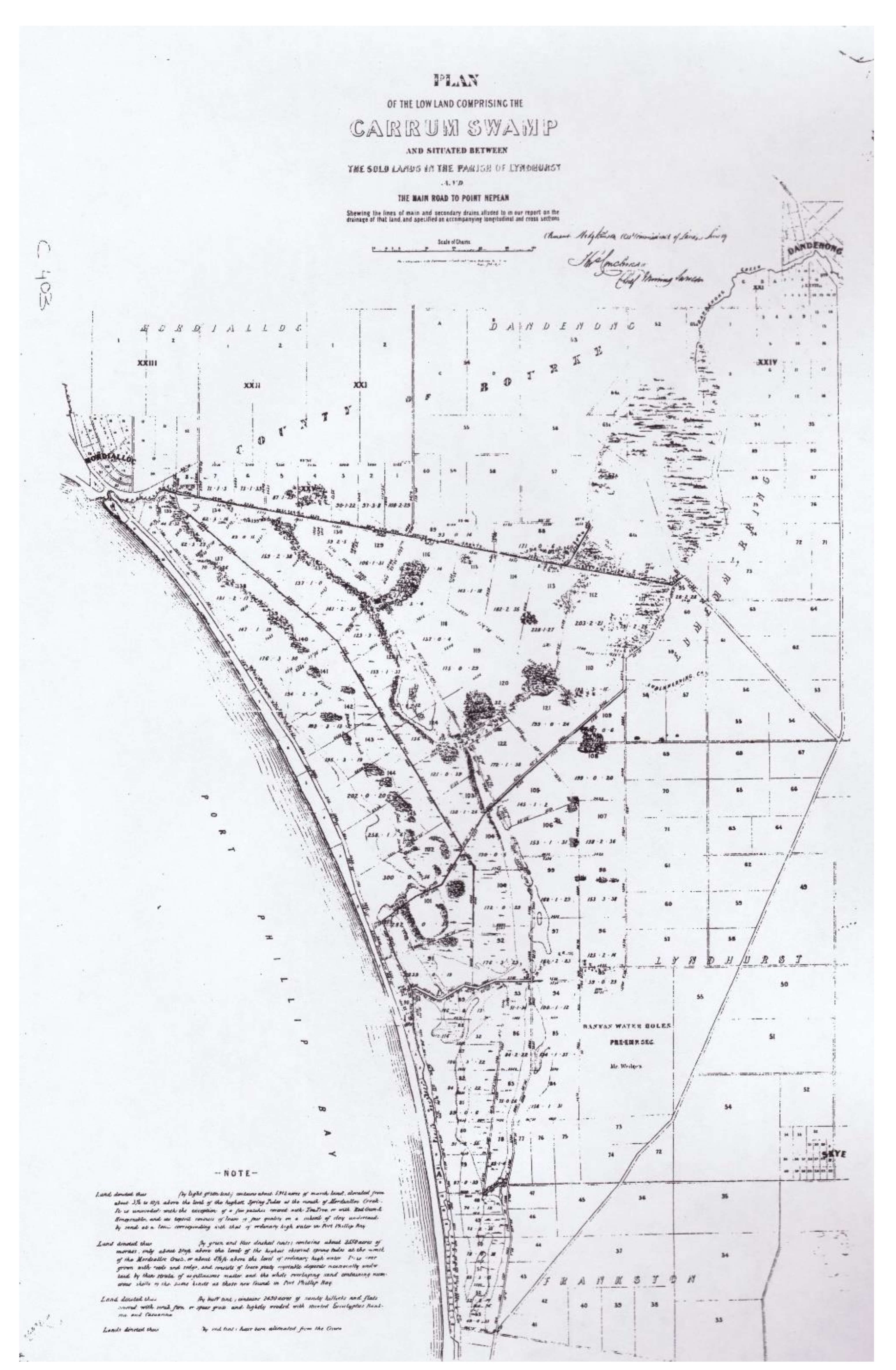 Land 11 00311 g003 Land 11 00311 g003
