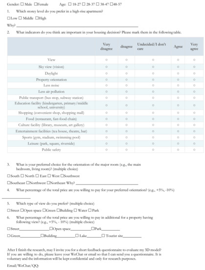 Land 11 00312 g0a1 550