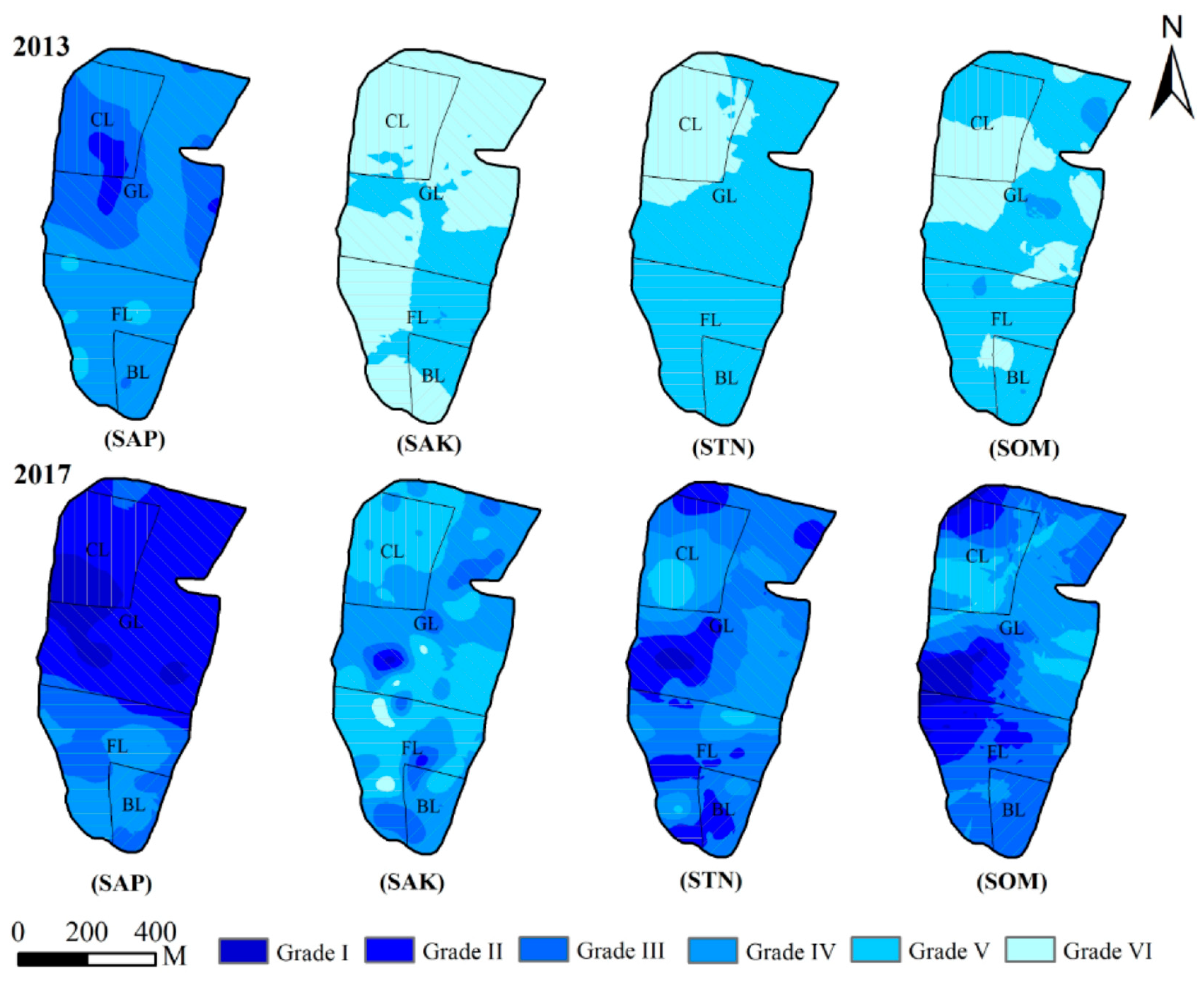 Land 11 00321 g003
