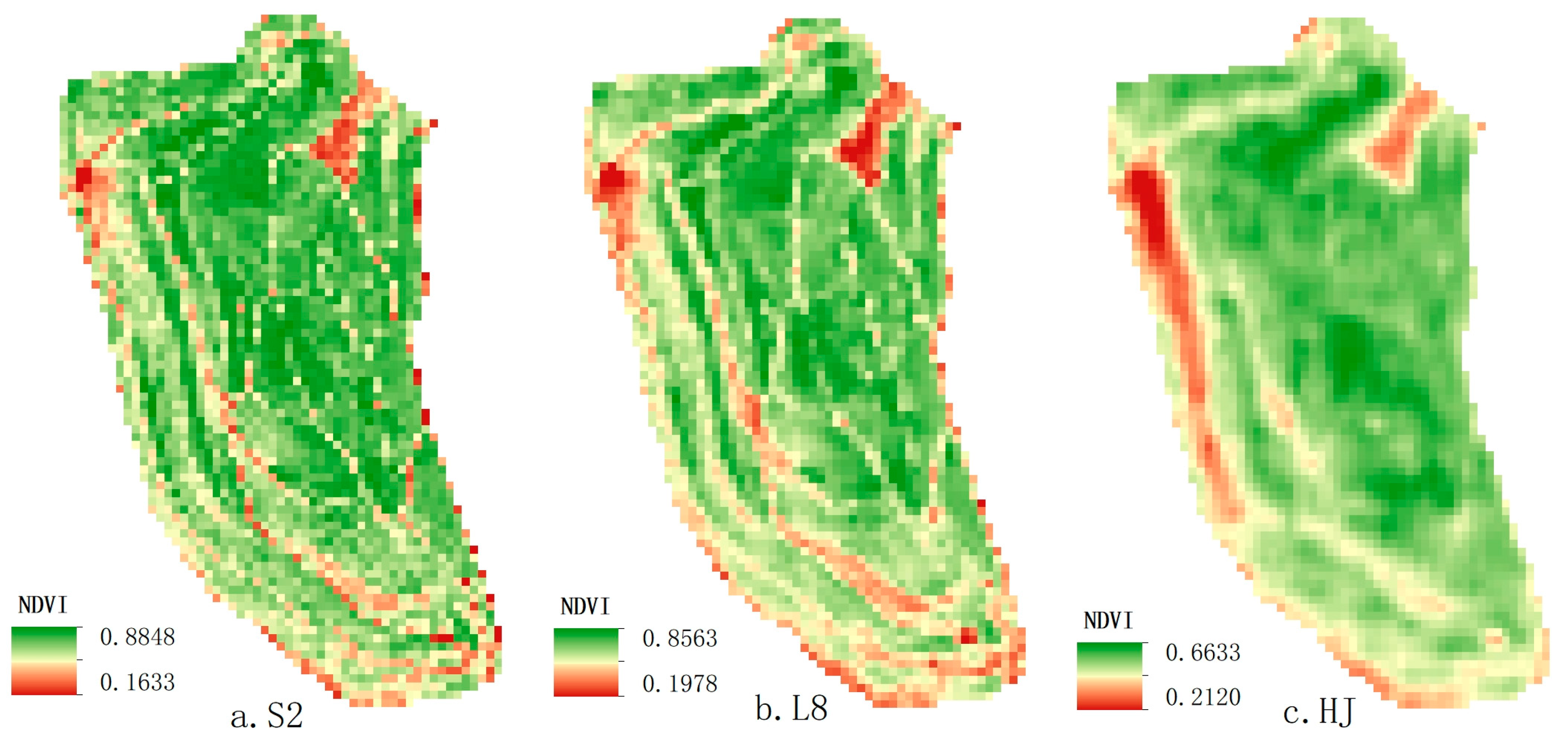 Land 11 00325 g005
