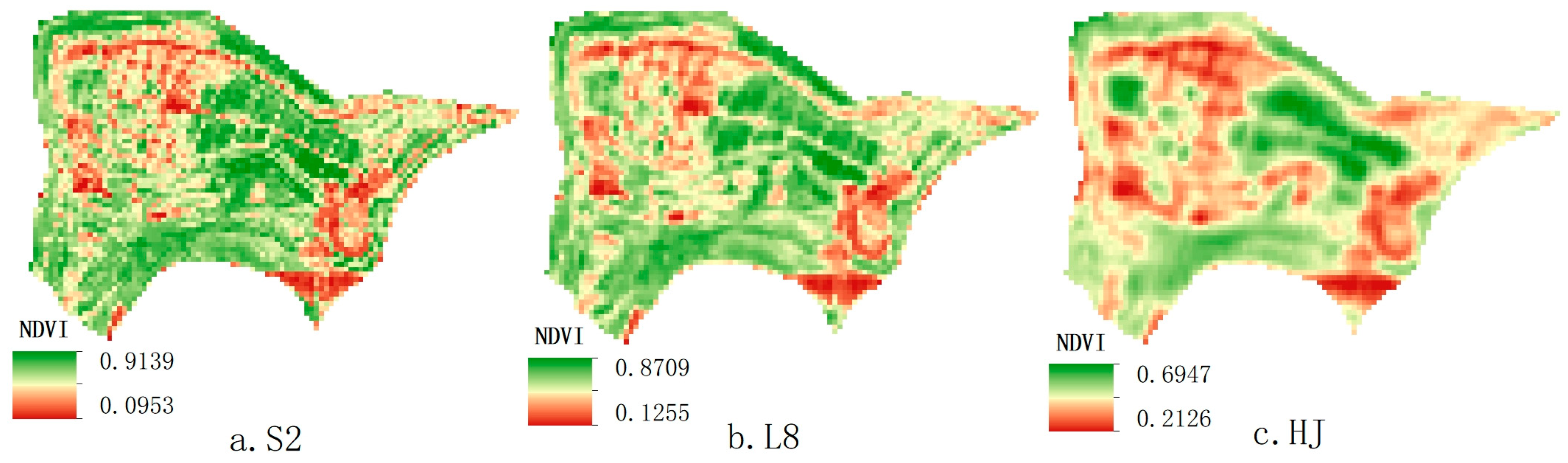 Land 11 00325 g007