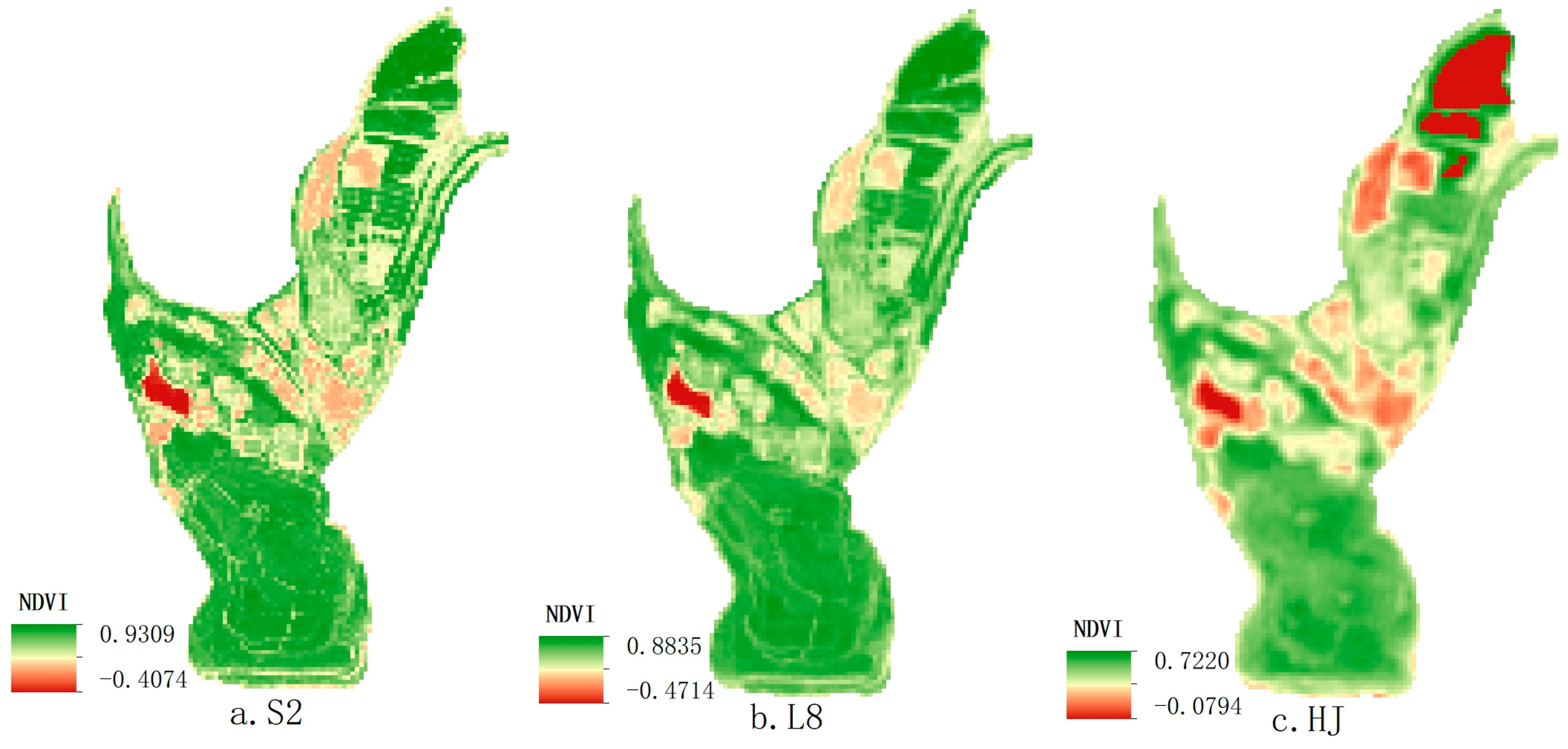 Land 11 00325 g009