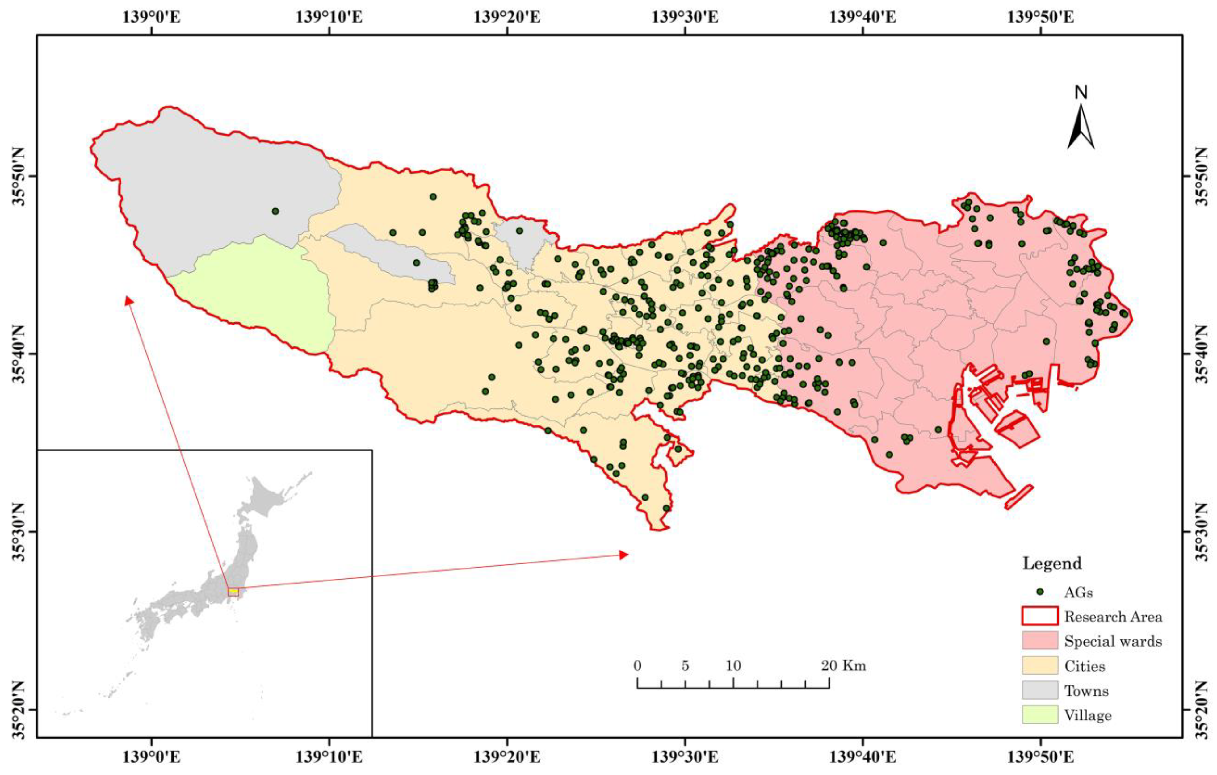 Land 11 00333 g002