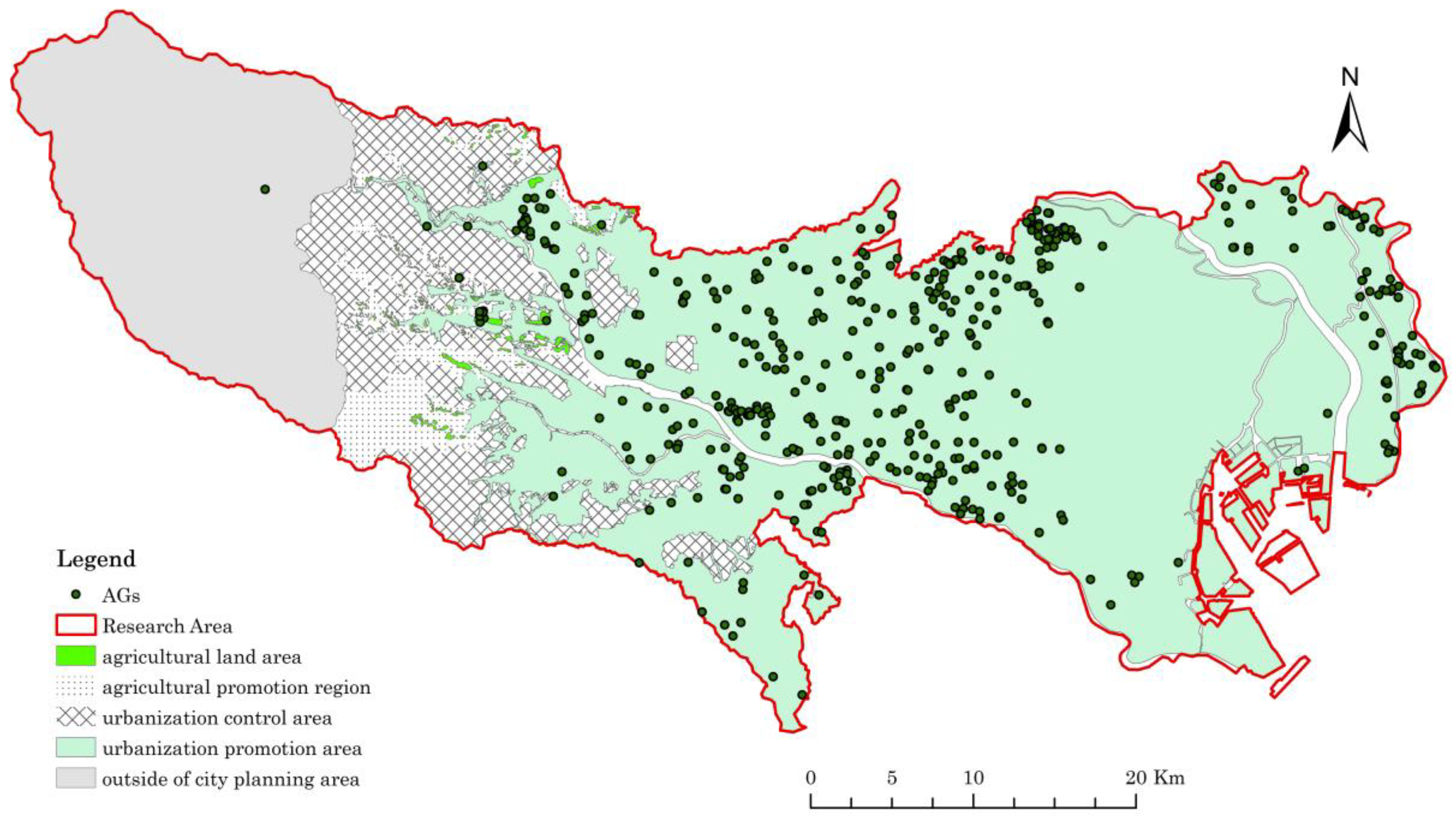 Land 11 00333 g004
