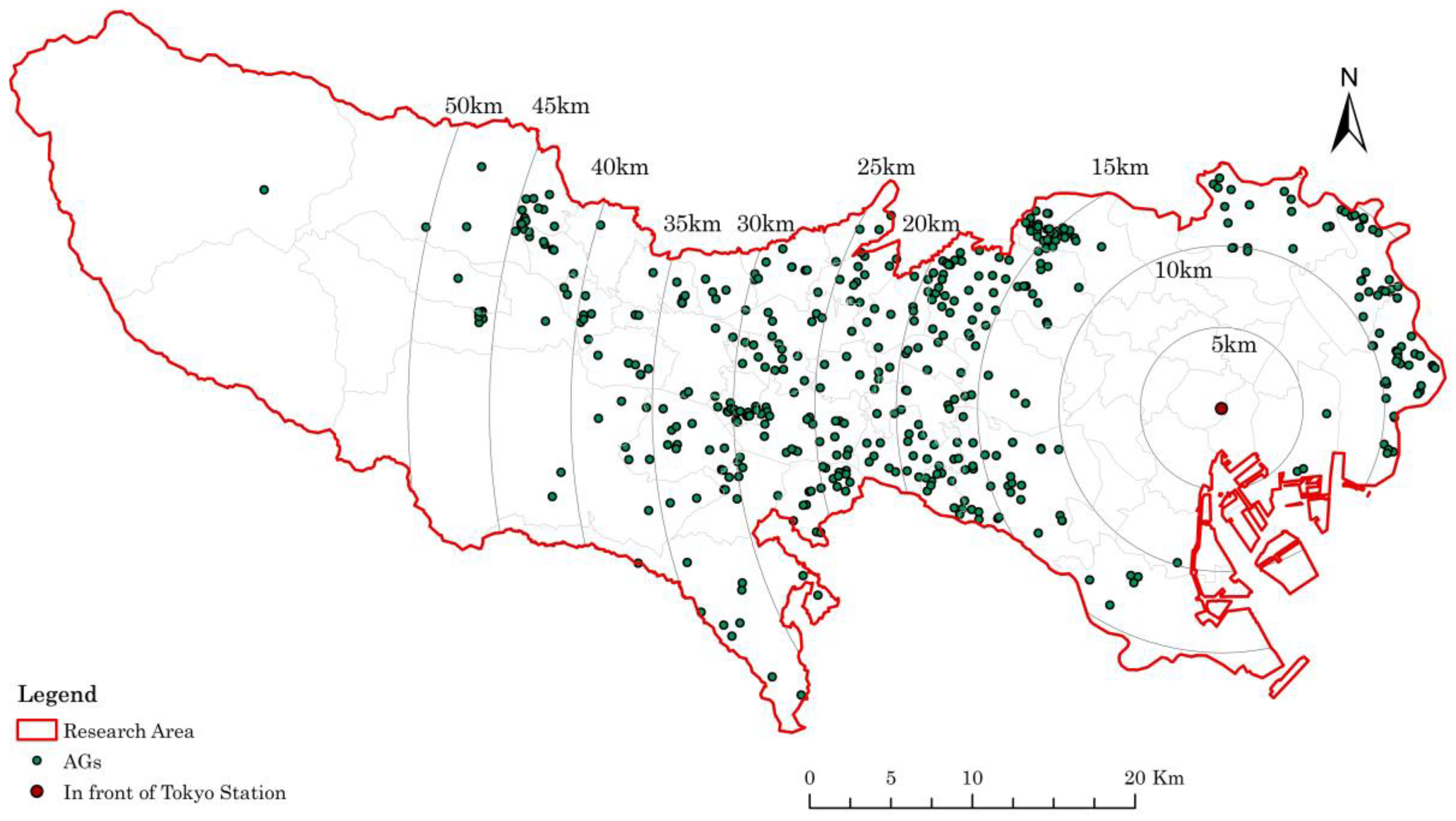 Land 11 00333 g010
