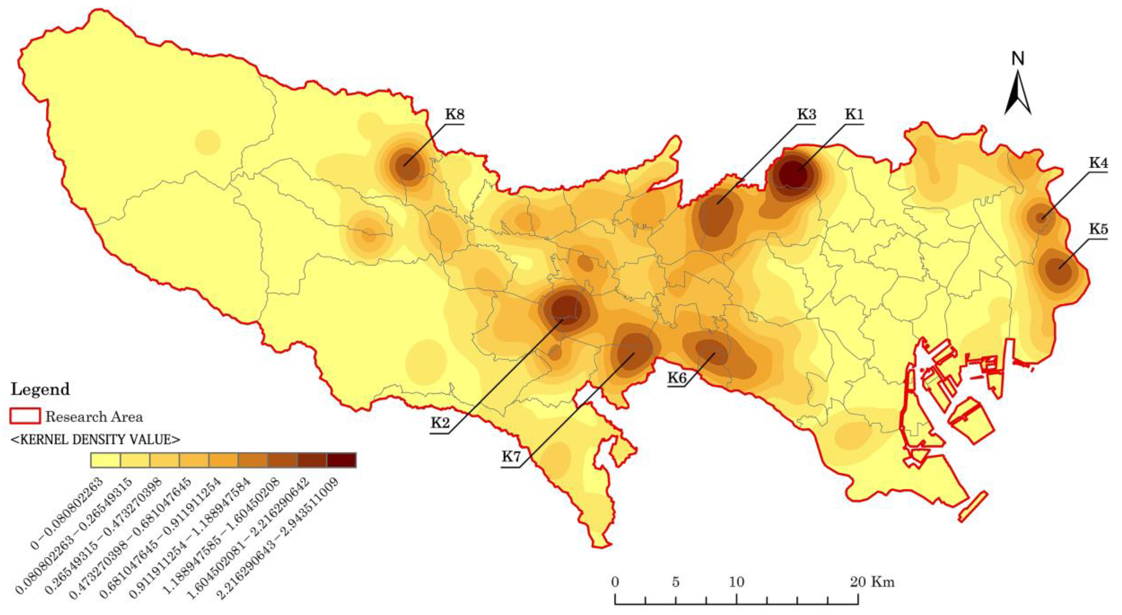 Land 11 00333 g012