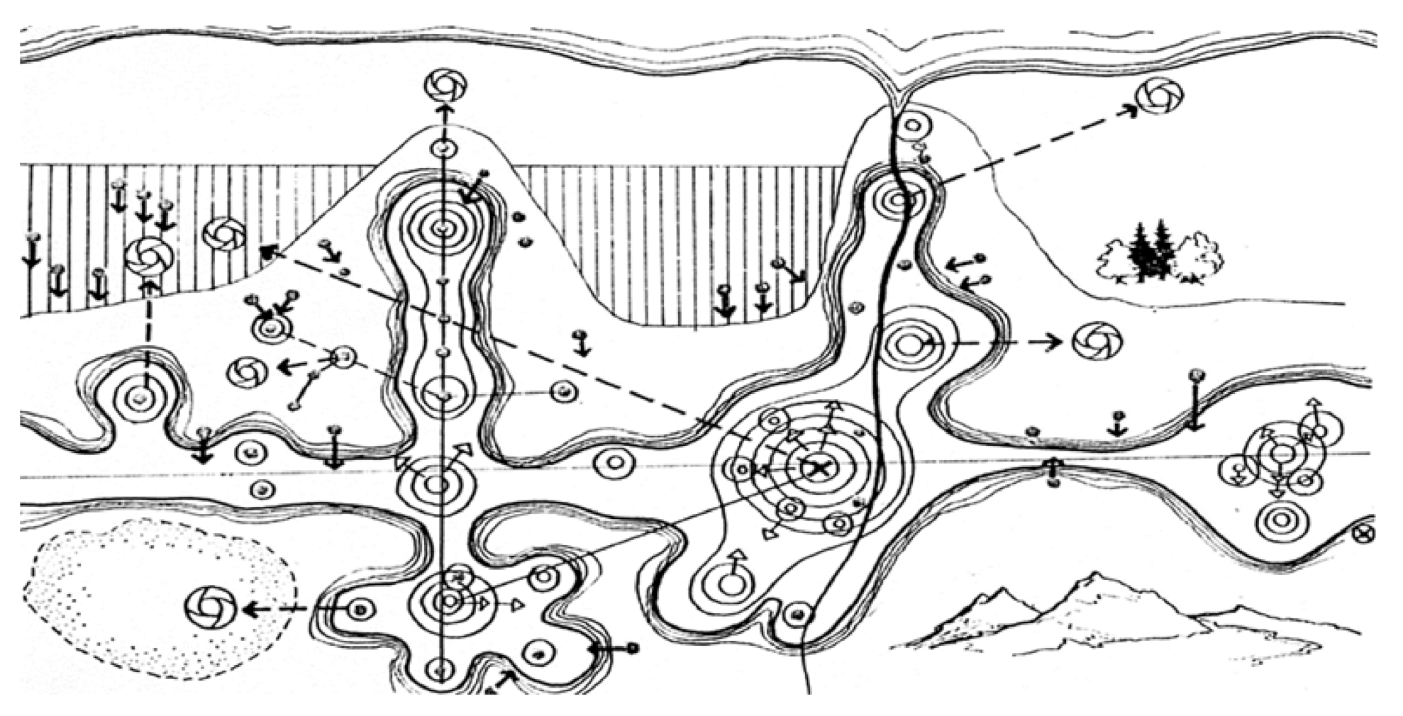 Land 11 00342 g003 Land 11 00342 g003