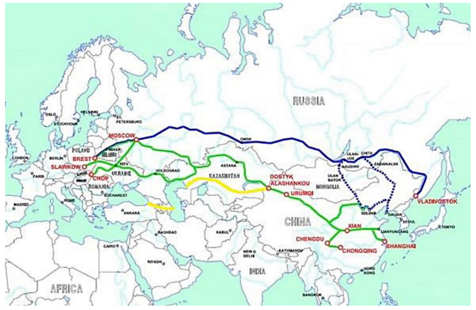 Land 11 00342 g008 Land 11 00342 g008