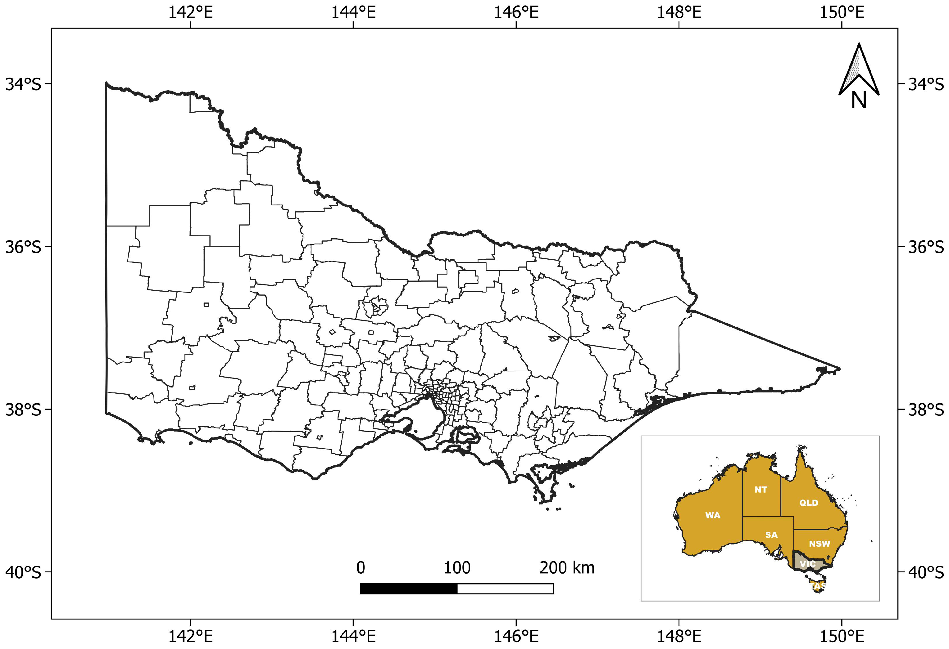 Land 11 00351 g001 Land 11 00351 g001