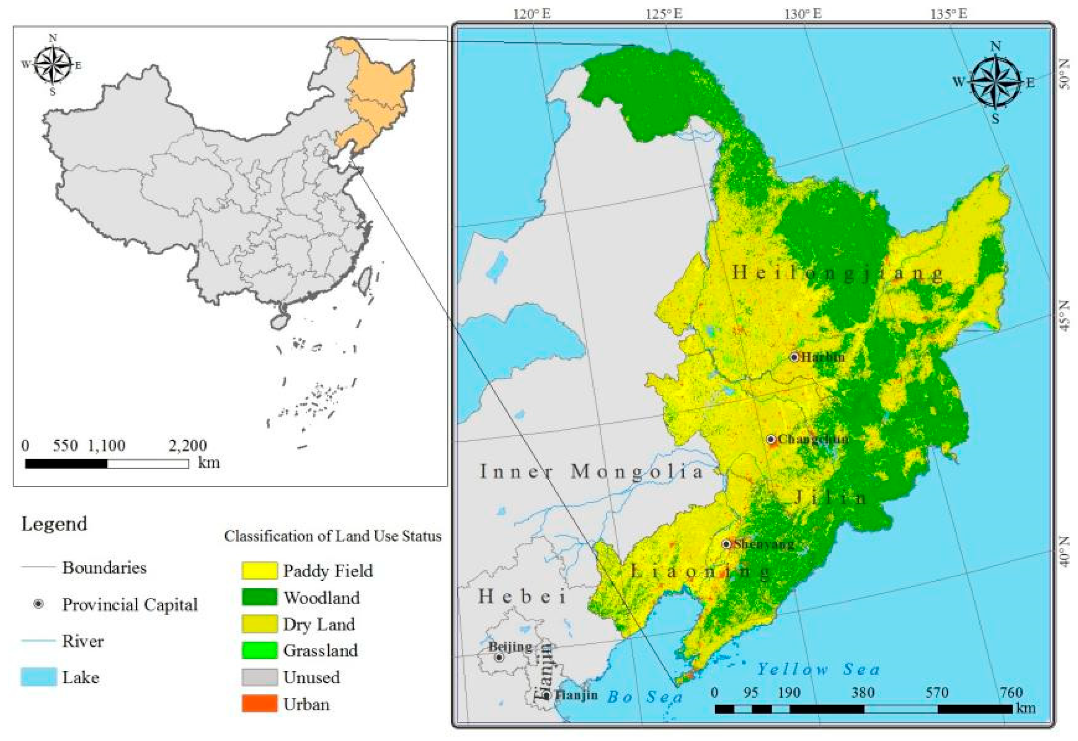 Land 11 00362 g001