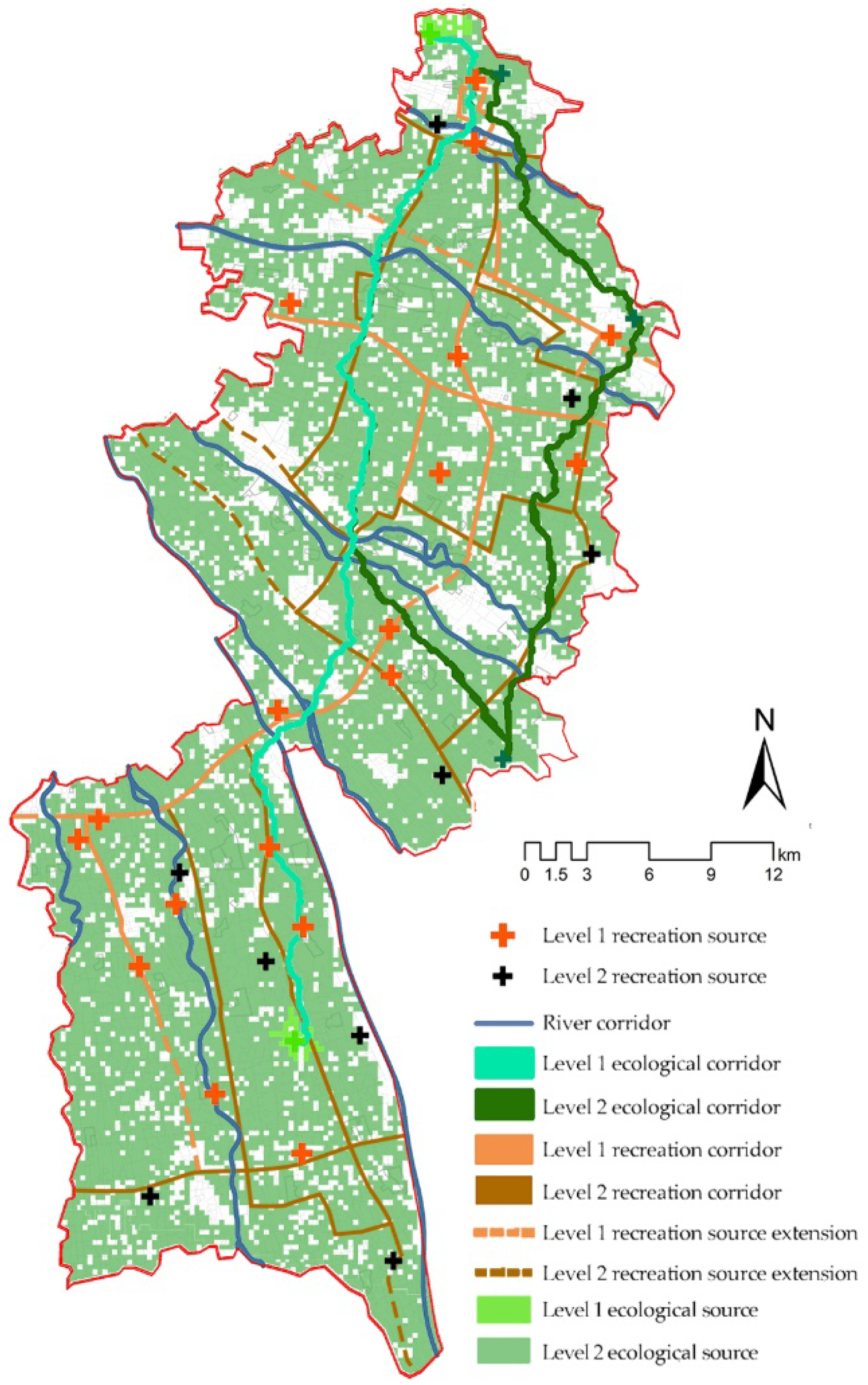 Land 11 00383 g010 Land 11 00383 g010