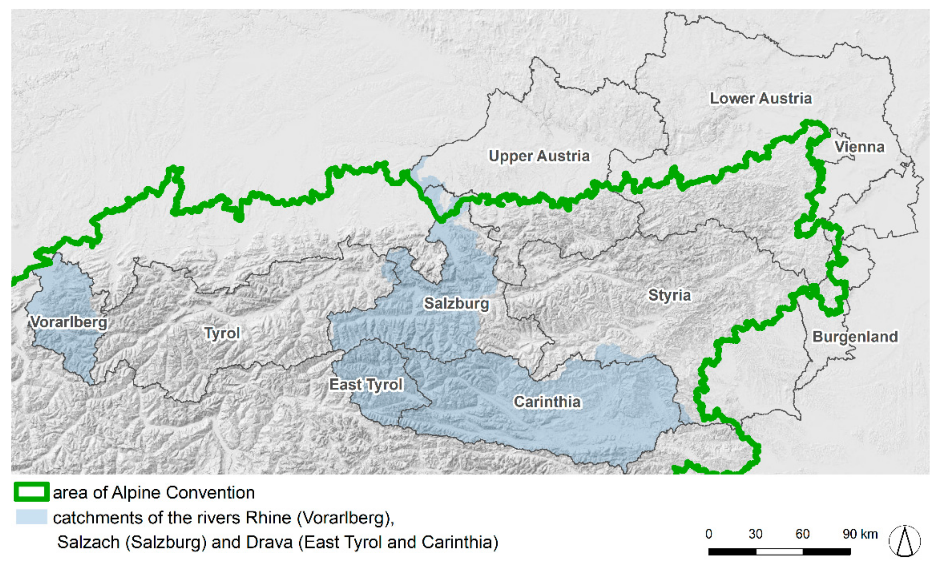 Land 11 00392 g001 Land 11 00392 g001