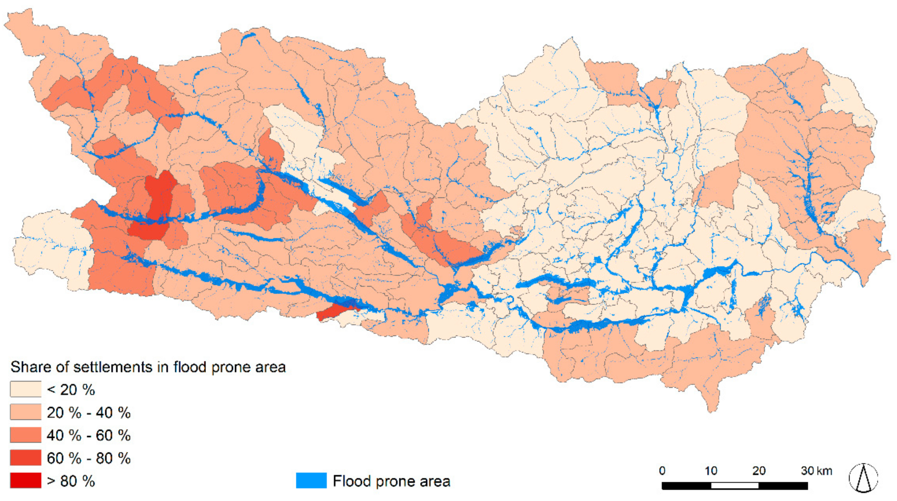 Land 11 00392 g004 Land 11 00392 g004