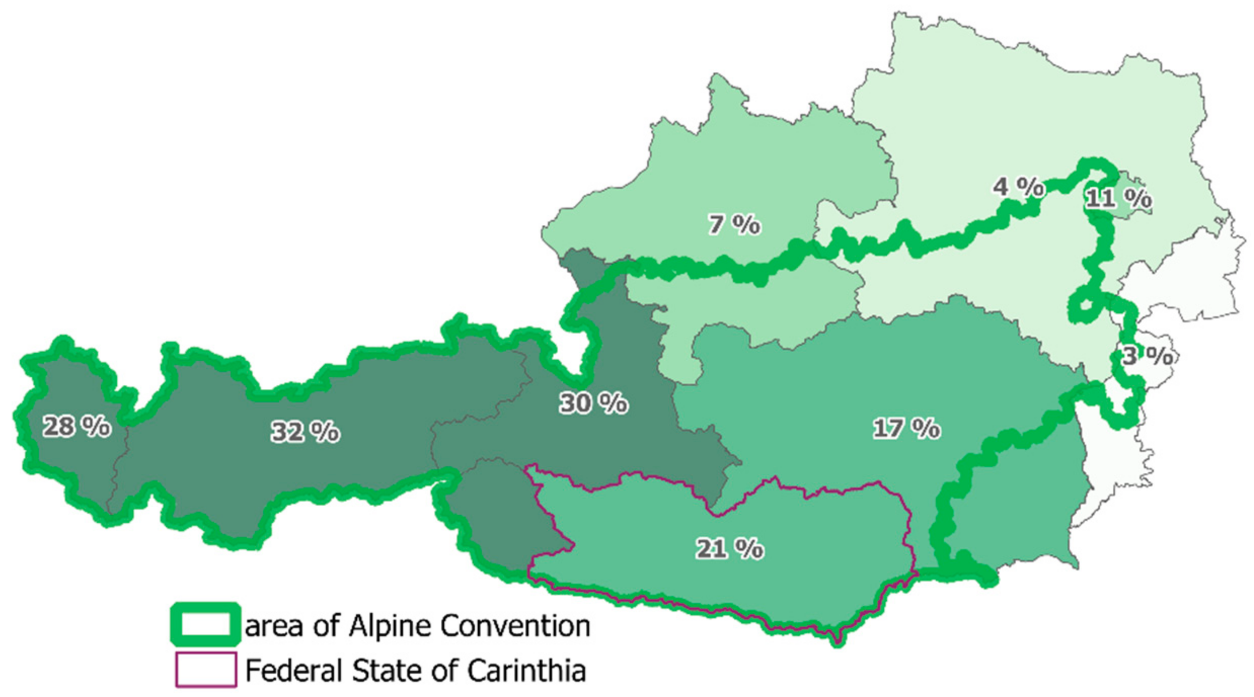 Land 11 00392 g005 Land 11 00392 g005