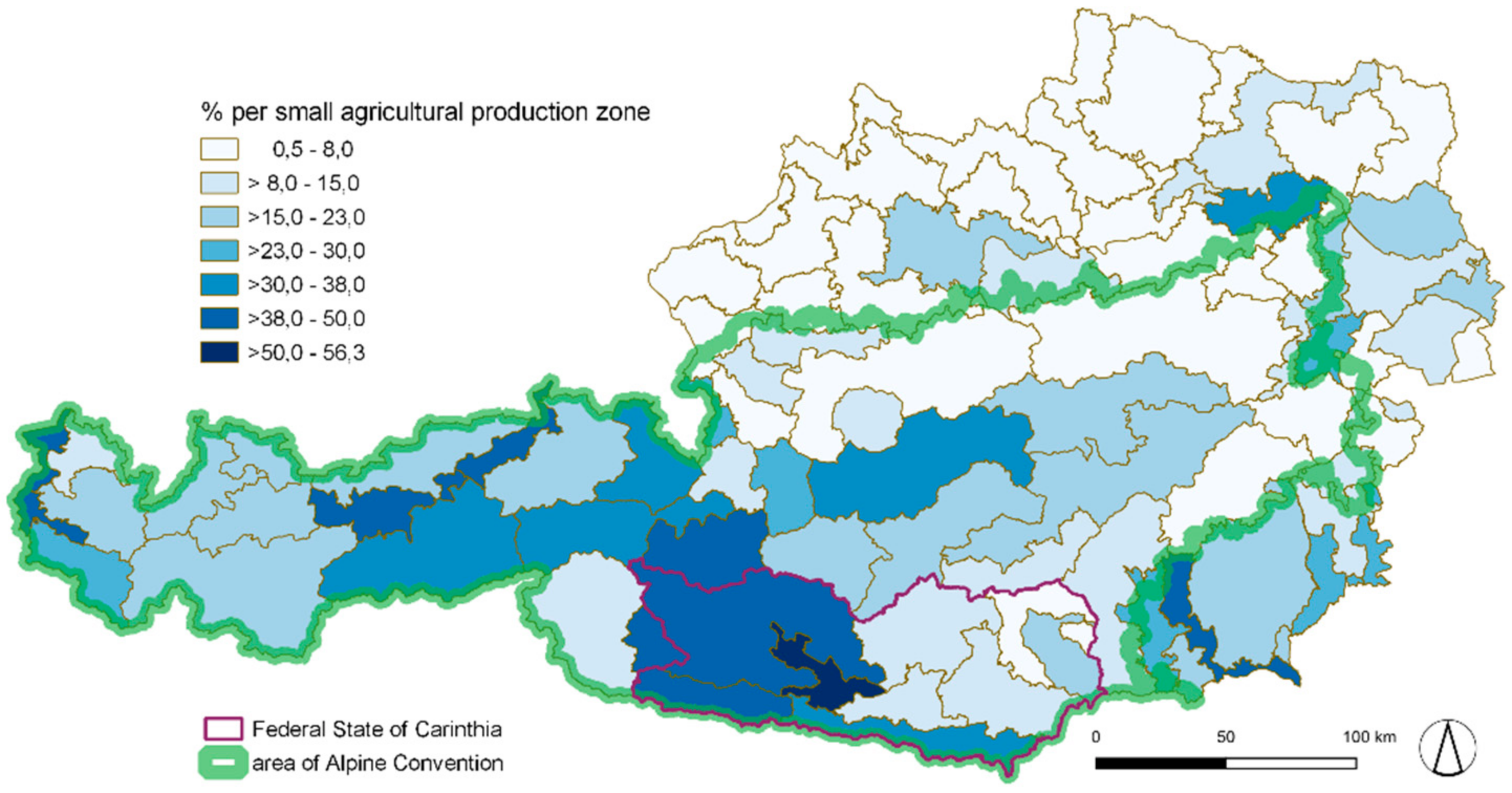 Land 11 00392 g006 Land 11 00392 g006