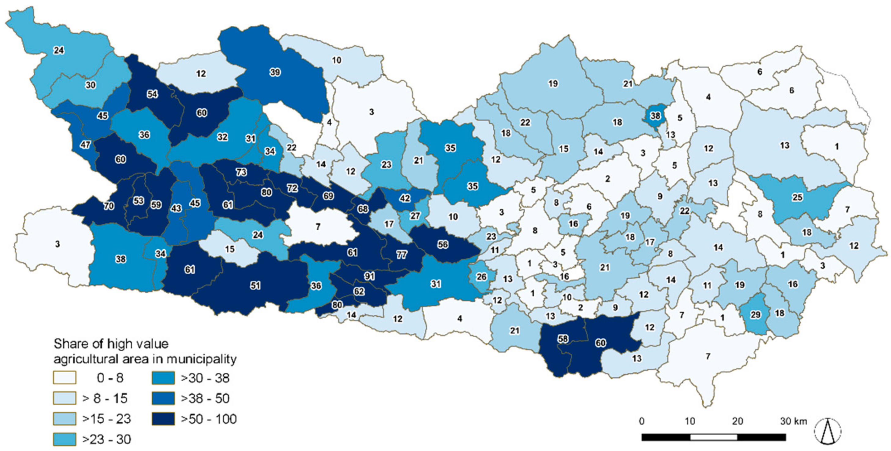Land 11 00392 g007 Land 11 00392 g007