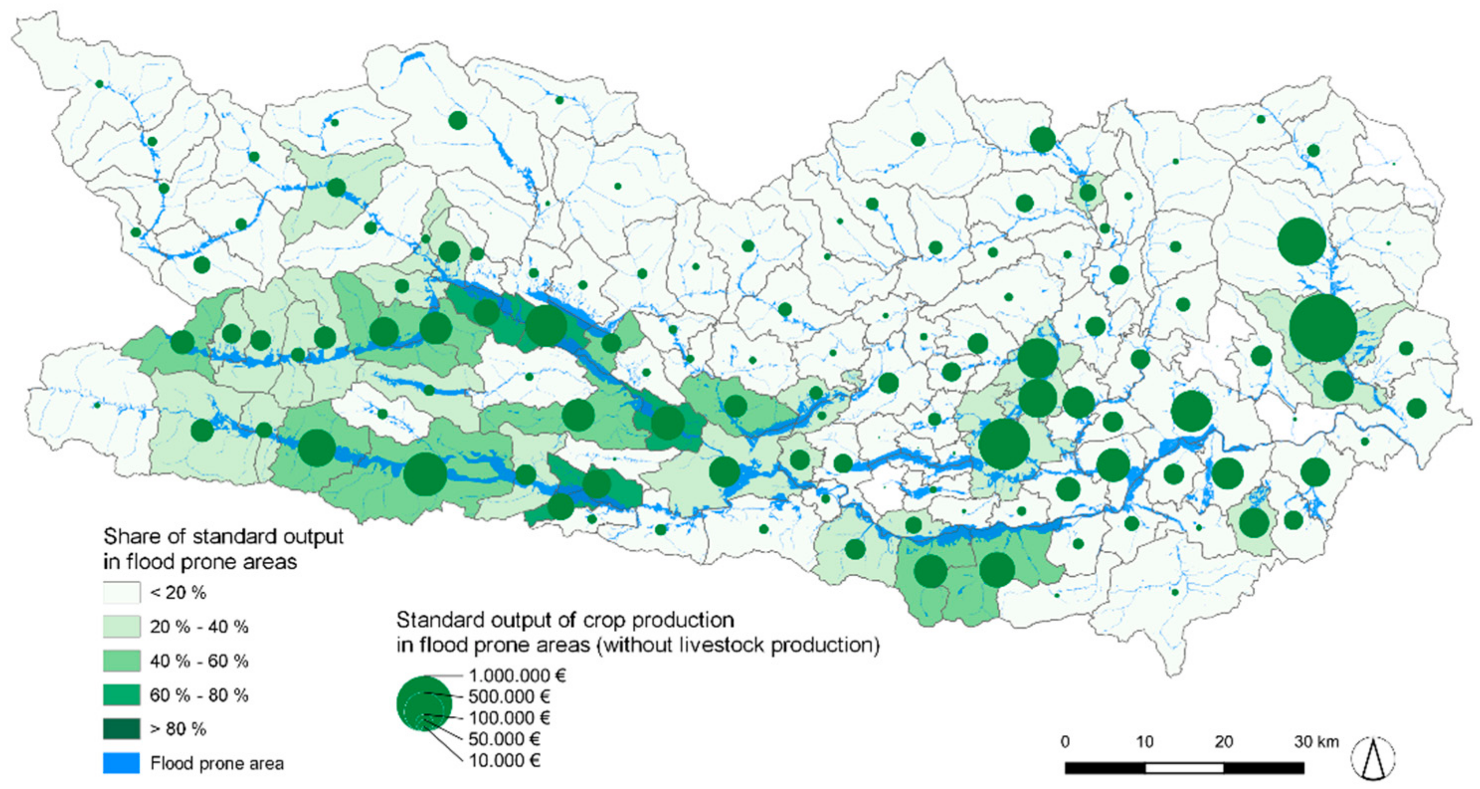 Land 11 00392 g008 Land 11 00392 g008