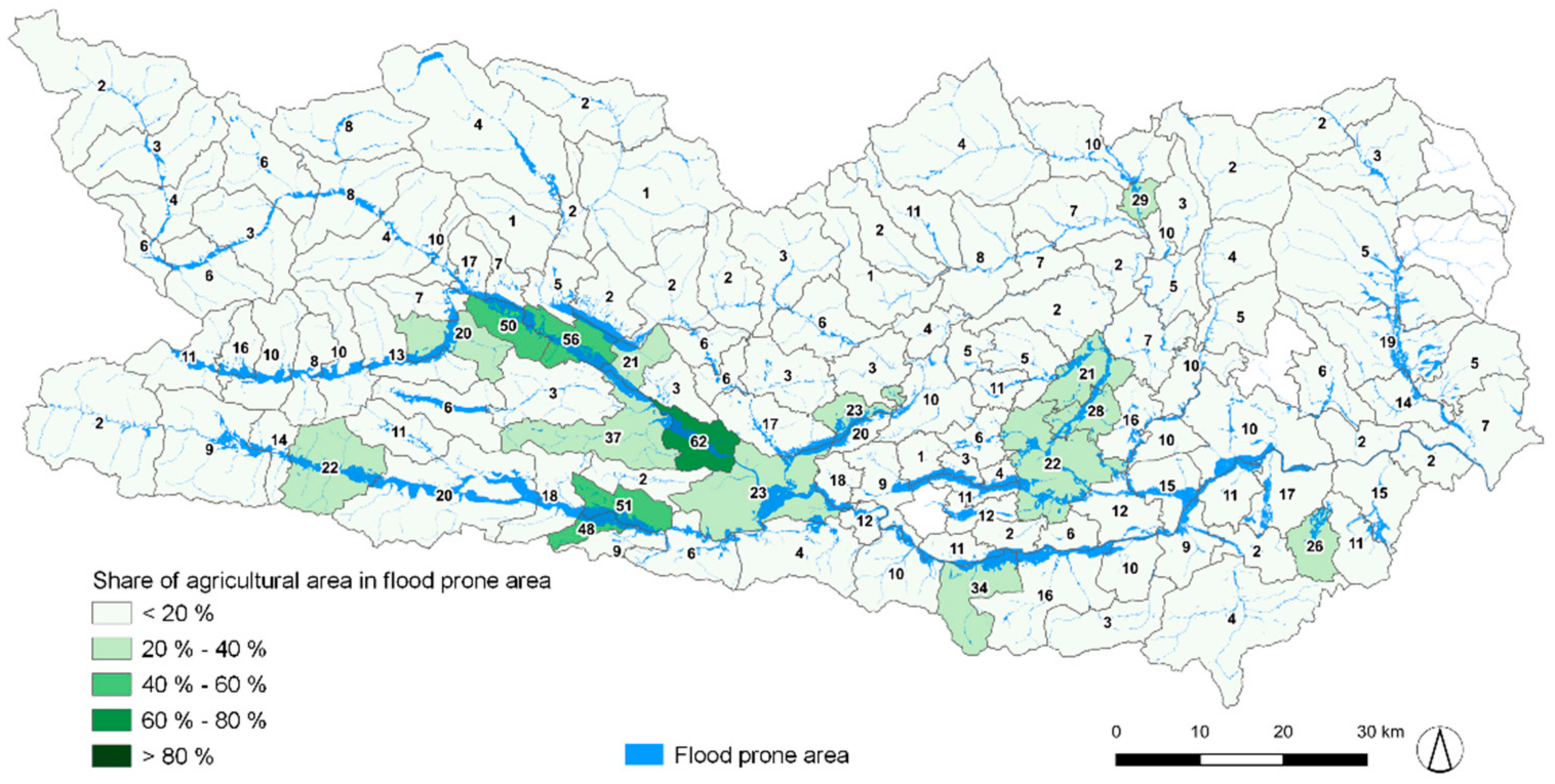 Land 11 00392 g0a1 Land 11 00392 g0a1