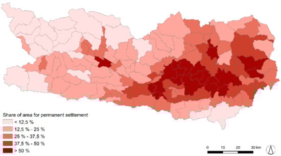 Land 11 00392 g0a3 Land 11 00392 g0a3