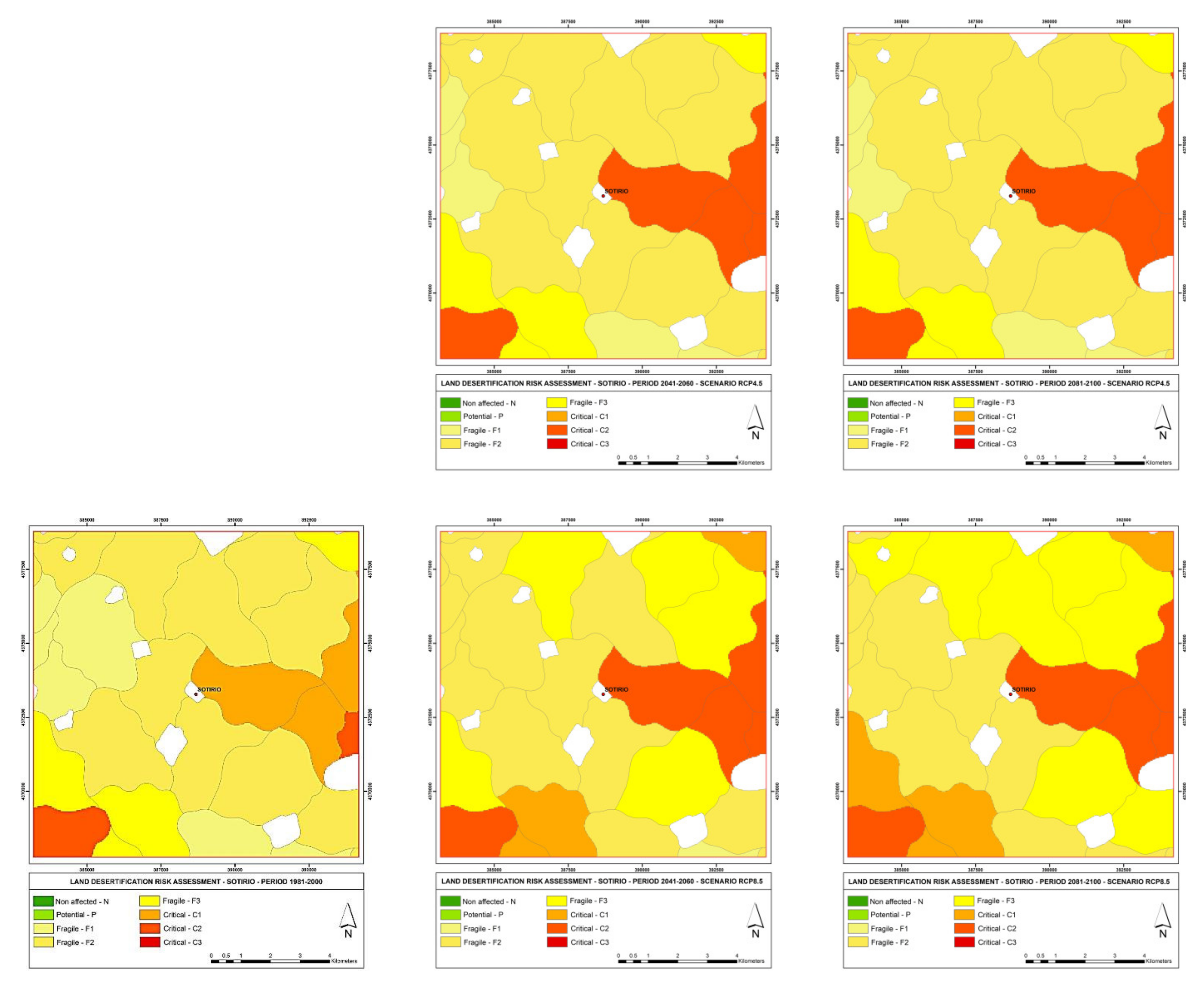 Land 11 00395 g002 Land 11 00395 g002