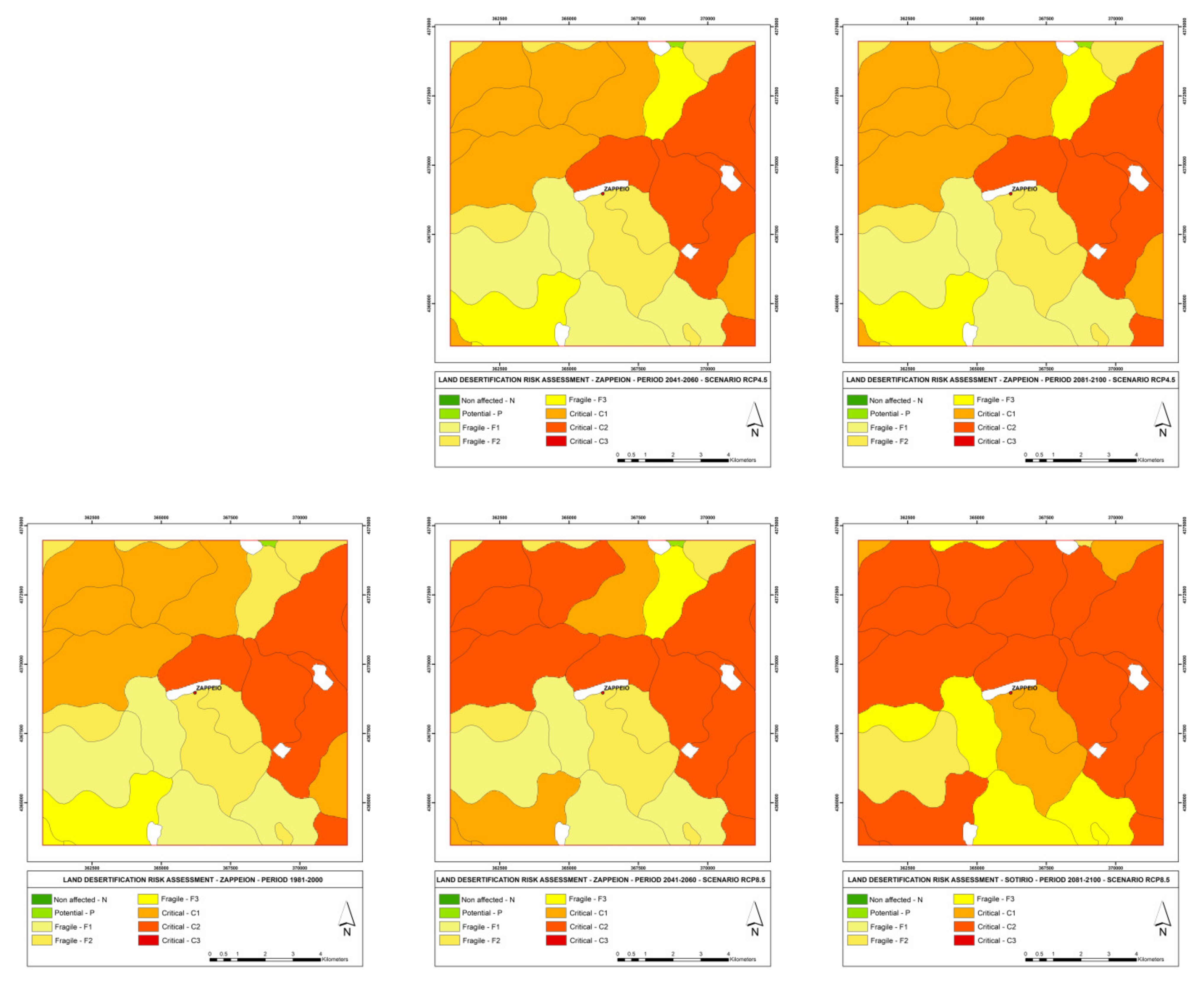 Land 11 00395 g003 Land 11 00395 g003