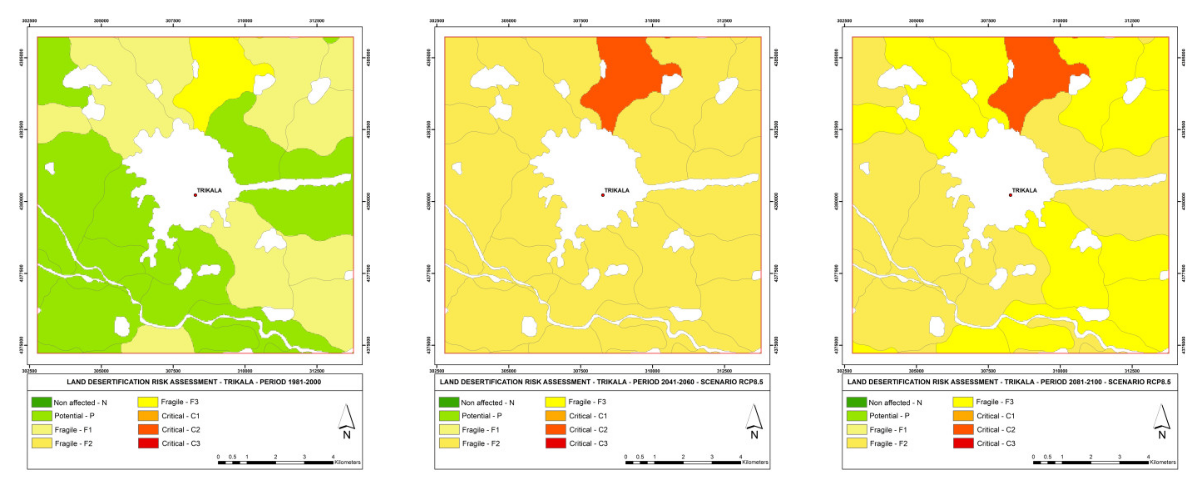 Land 11 00395 g004b Land 11 00395 g004b