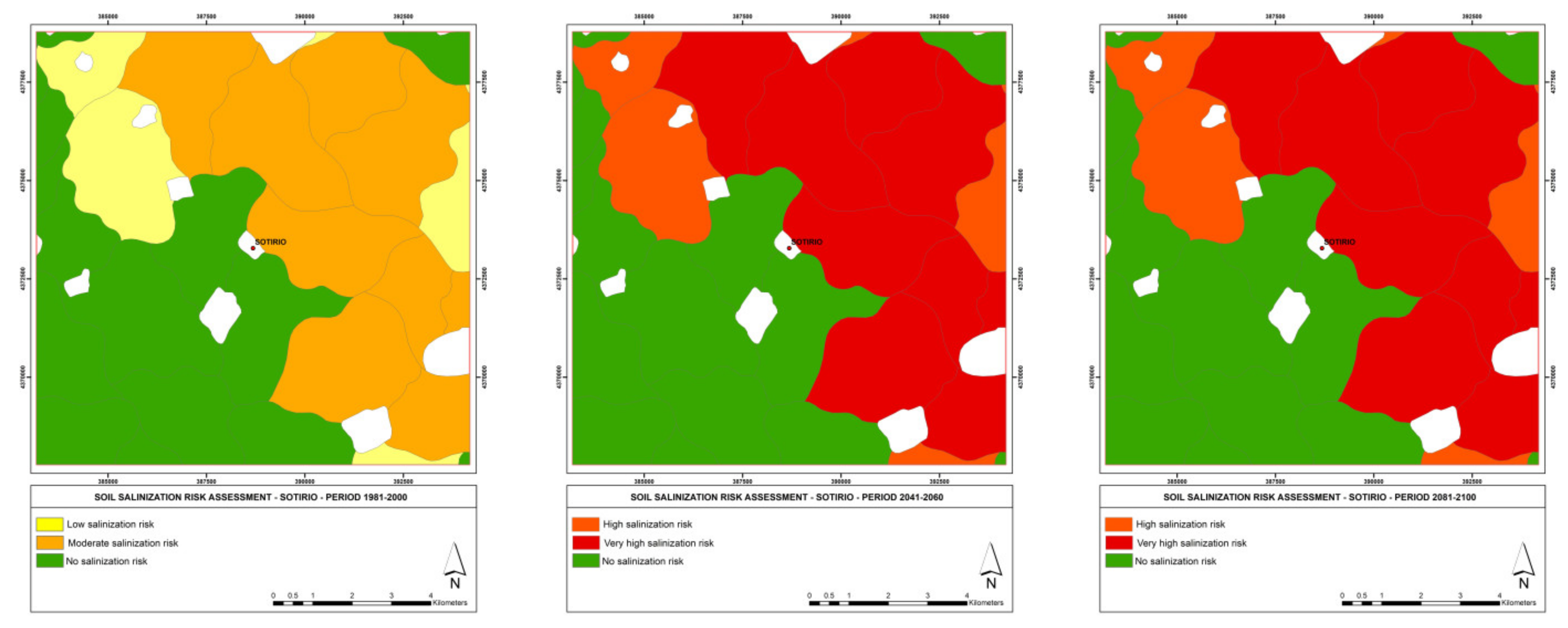 Land 11 00395 g006 Land 11 00395 g006