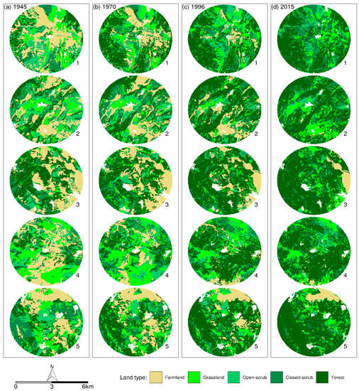 Land 11 00406 g003 550