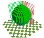 Land 11 00431 i003