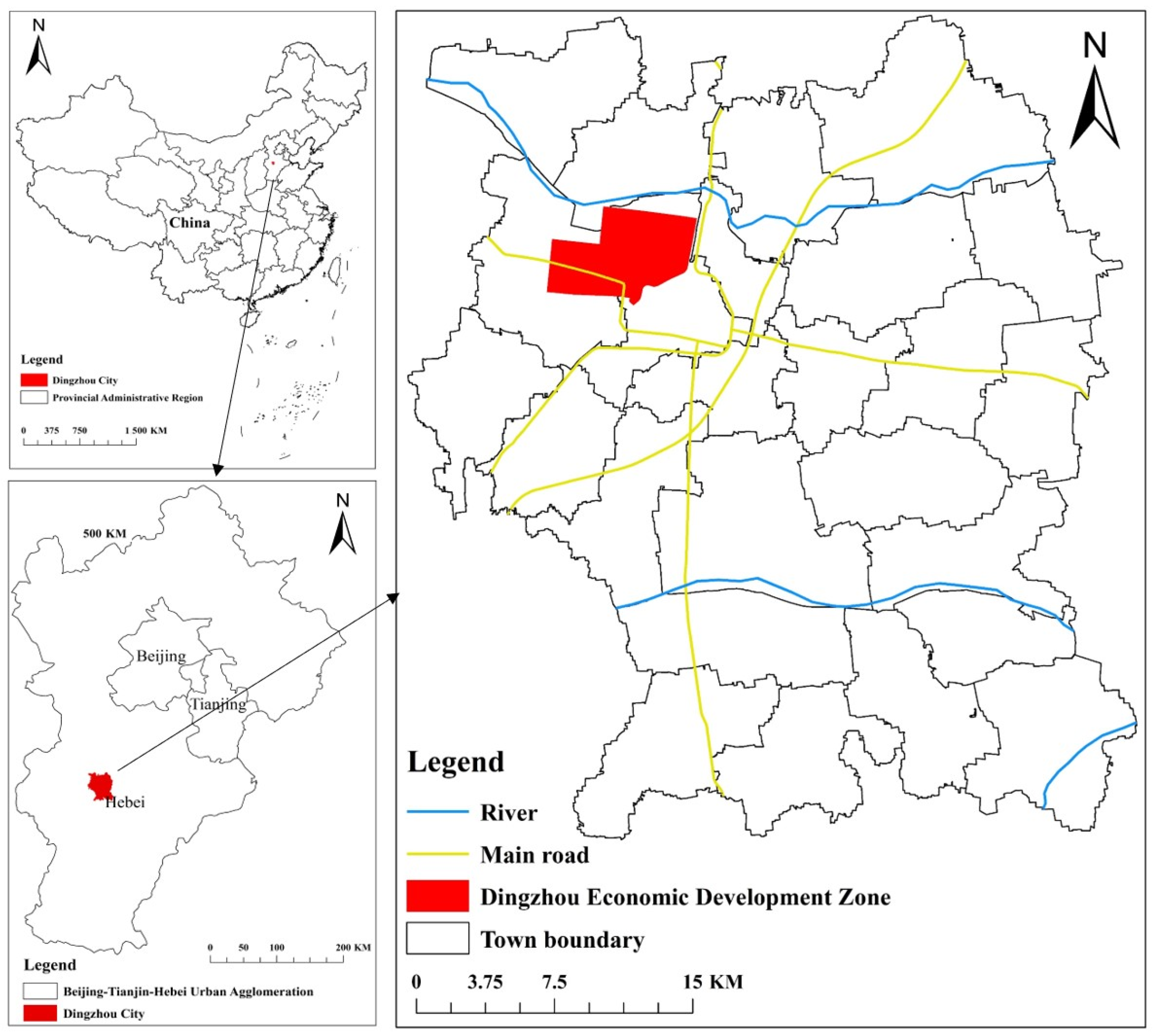 Land 11 00432 g001 Land 11 00432 g001