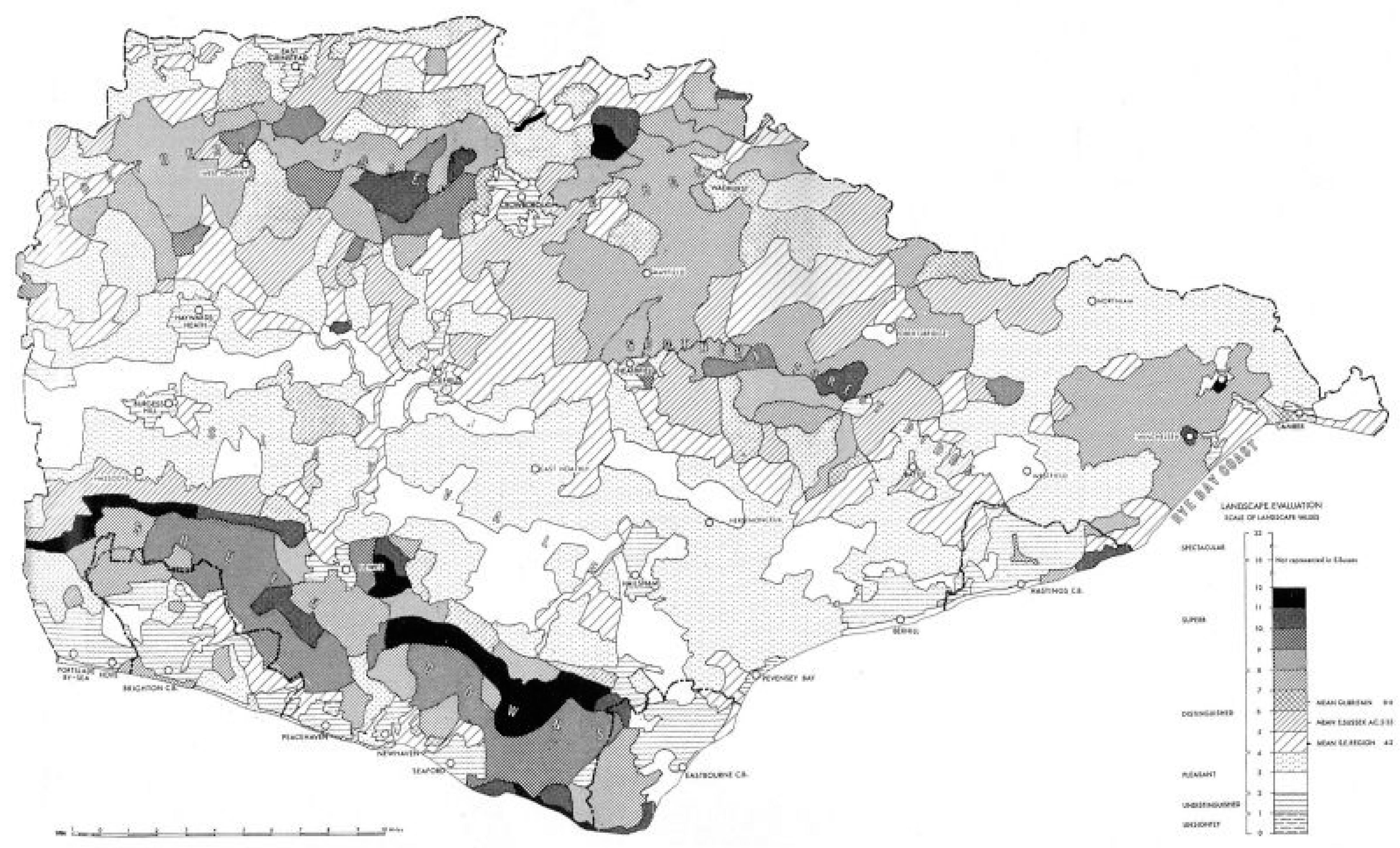 Land 11 00451 g002 Land 11 00451 g002