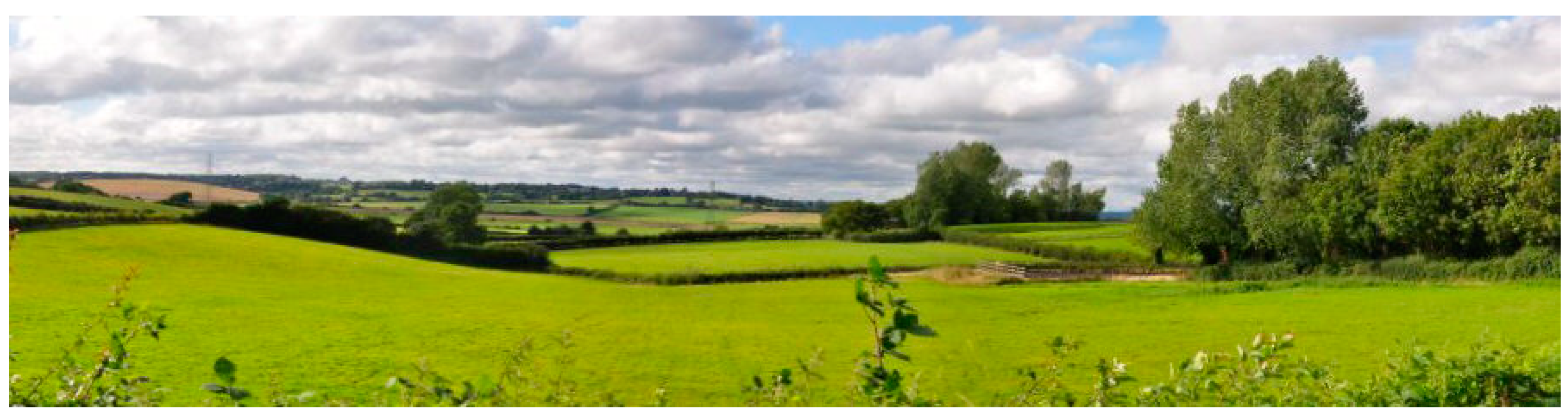 Land 11 00451 g003 Land 11 00451 g003
